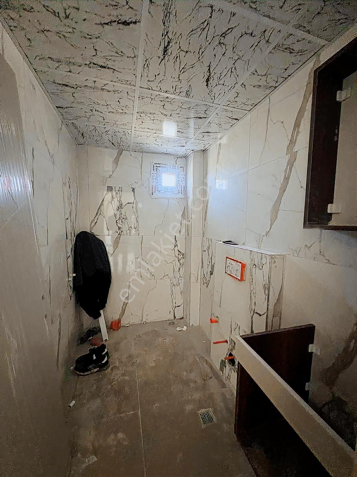 Kulepark~farkıyla~çok~geniş~40~m2net~oturumlu~1+1~2~aya~teslim - Görsel 13