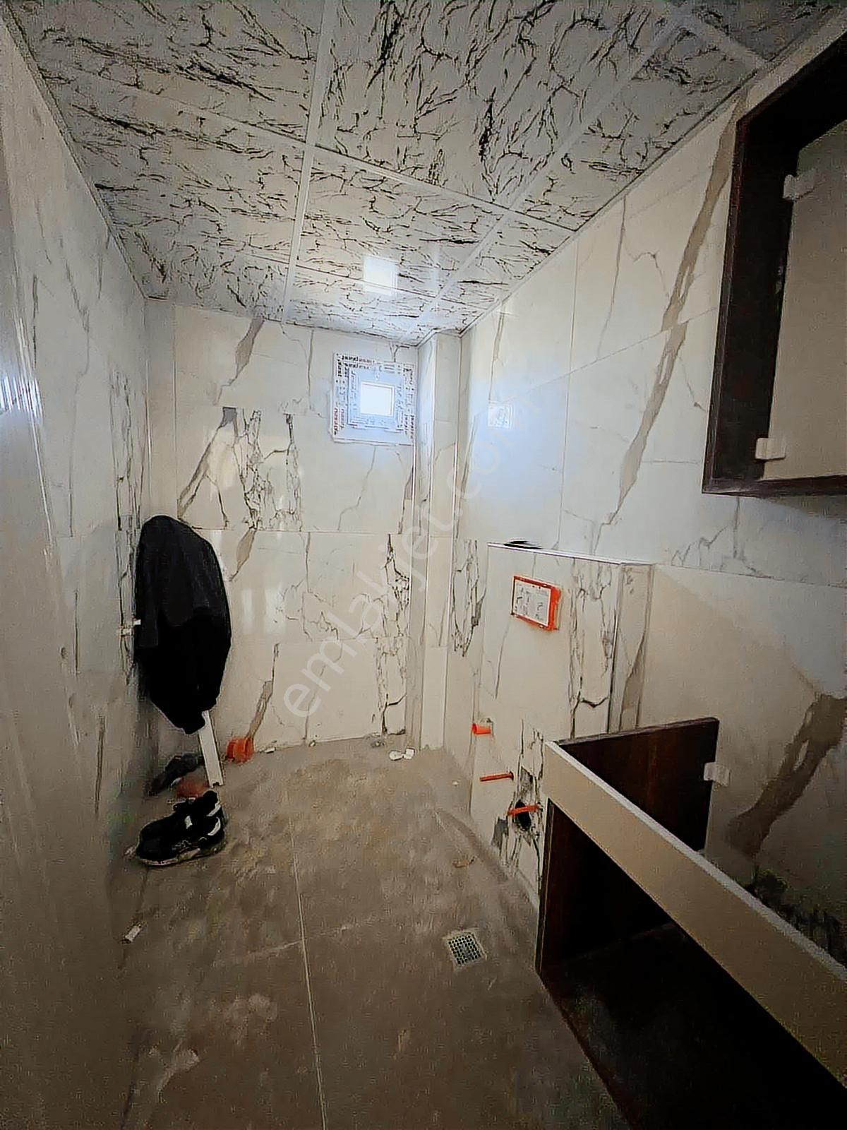 Kulepark~farkıyla~çok~geniş~40~m2net~oturumlu~1+1~2~aya~teslim - Görsel 6