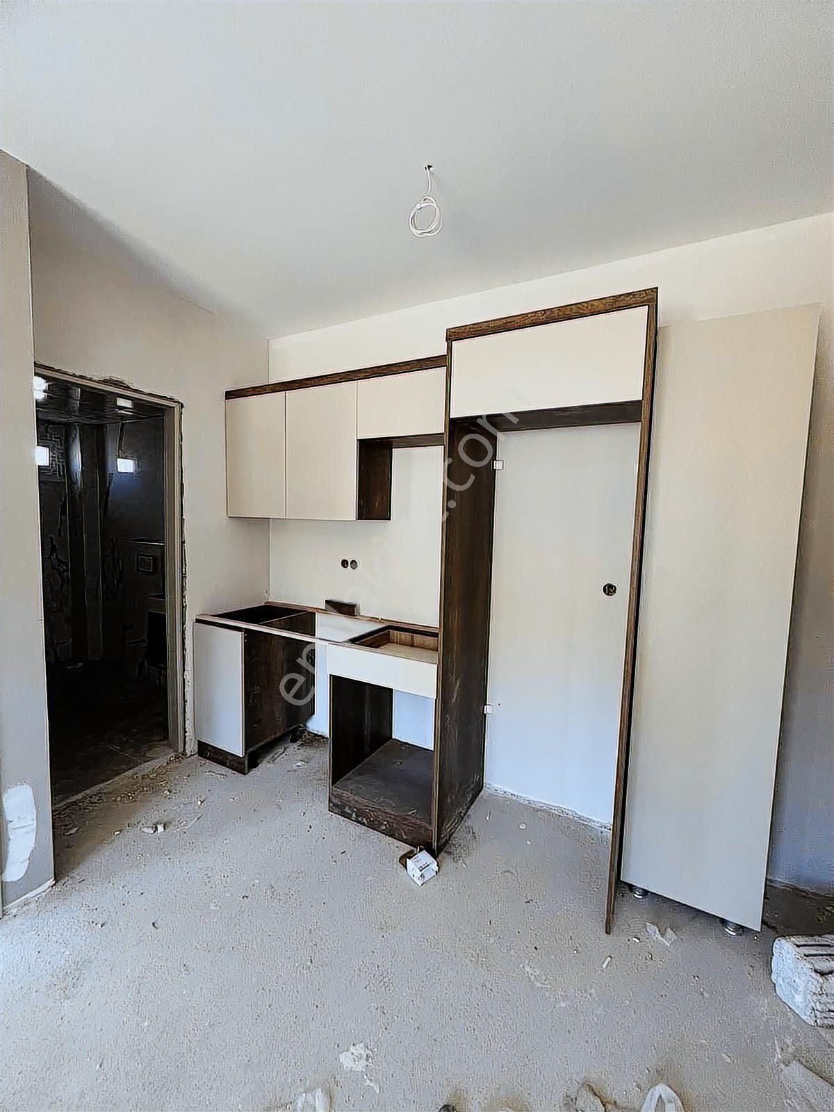 Kulepark~farkıyla~çok~geniş~40~m2net~oturumlu~1+1~2~aya~teslim - Görsel 7