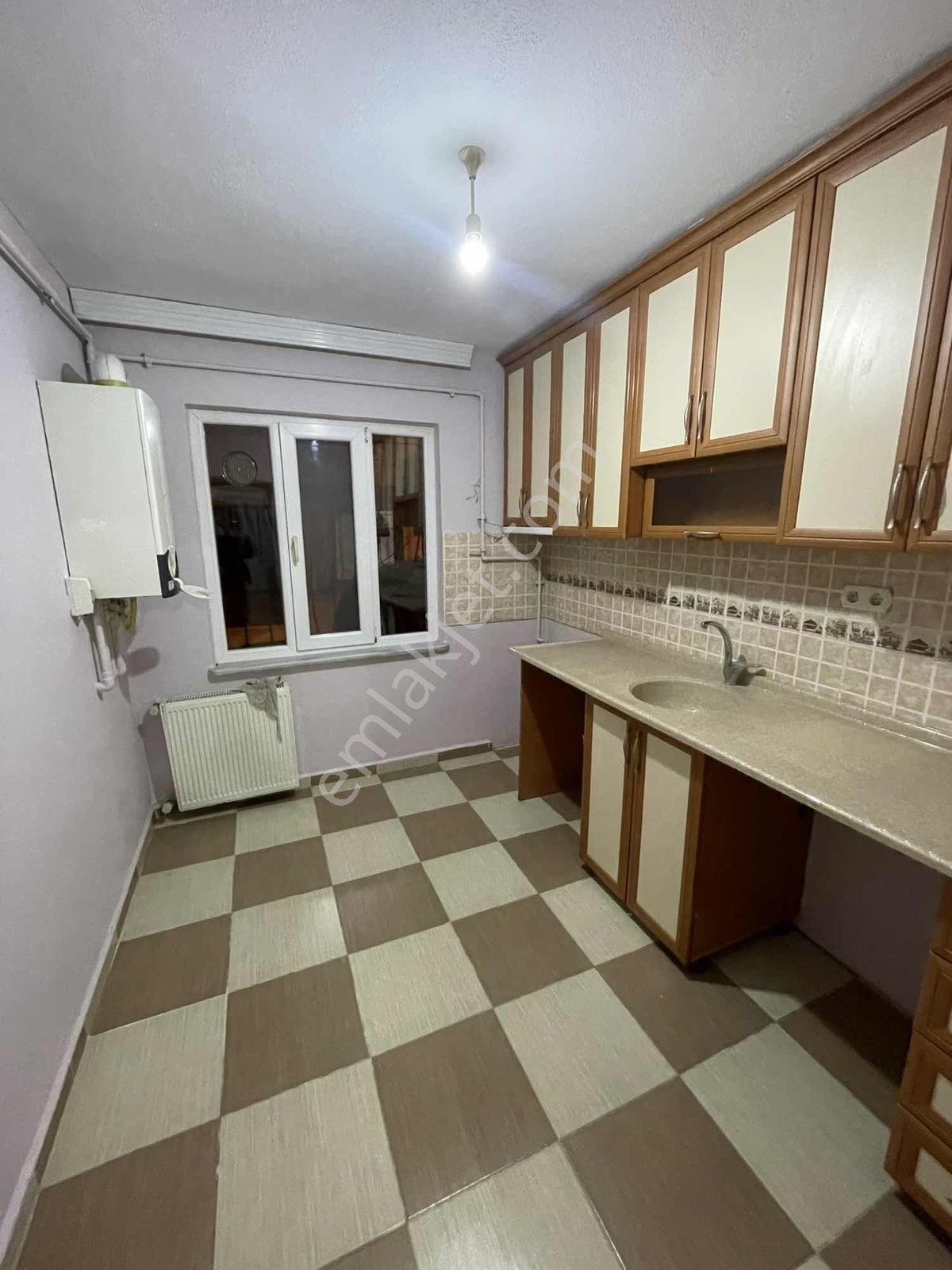 Yenibağlar Mahallesi'nde 2+1 Kiralık Daire - Görsel 10