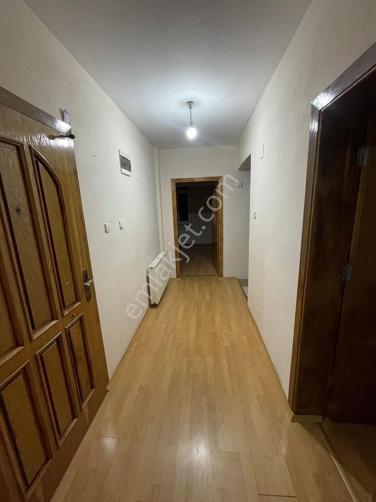 Yenibağlar Mahallesi'nde 2+1 Kiralık Daire