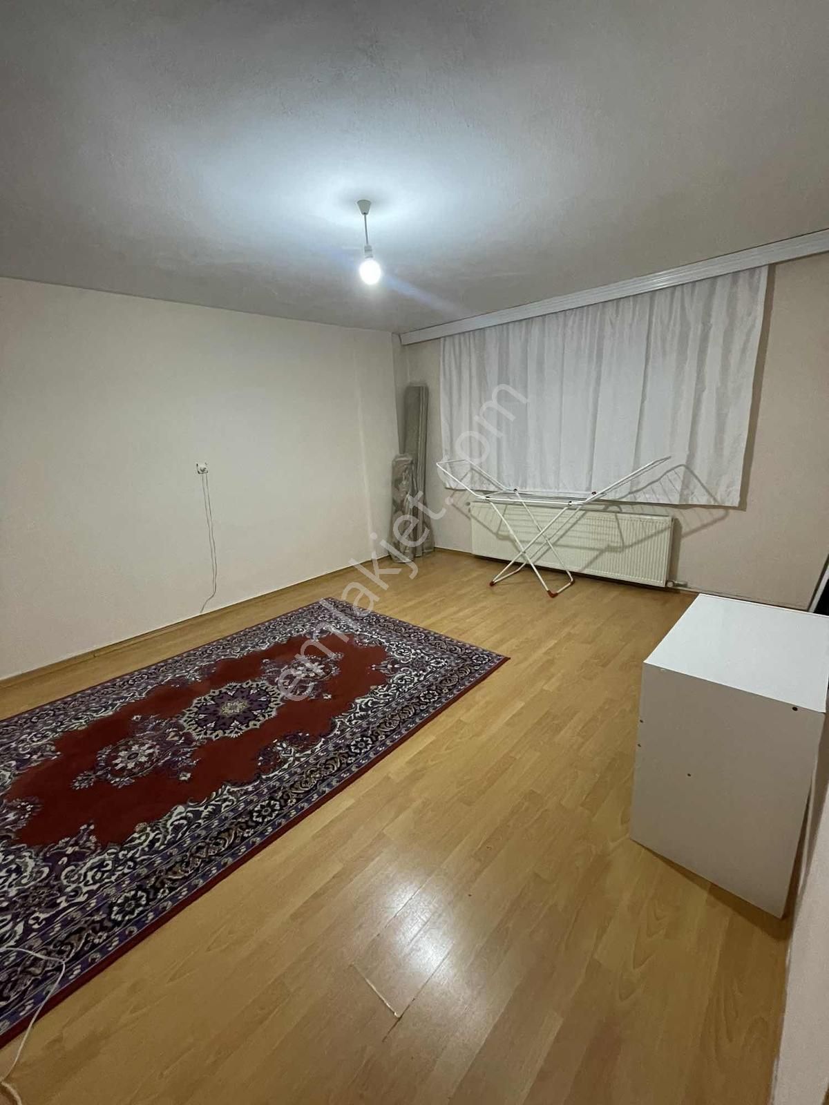 Yenibağlar Mahallesi'nde 2+1 Kiralık Daire - Görsel 12