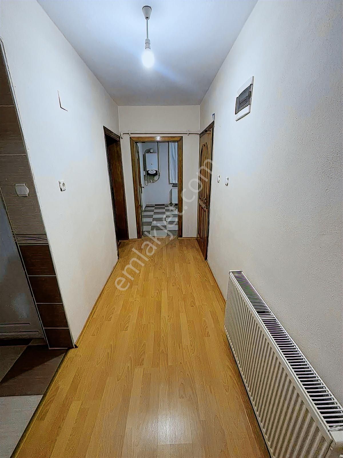 Yenibağlar Mahallesi'nde 2+1 Kiralık Daire - Görsel 9
