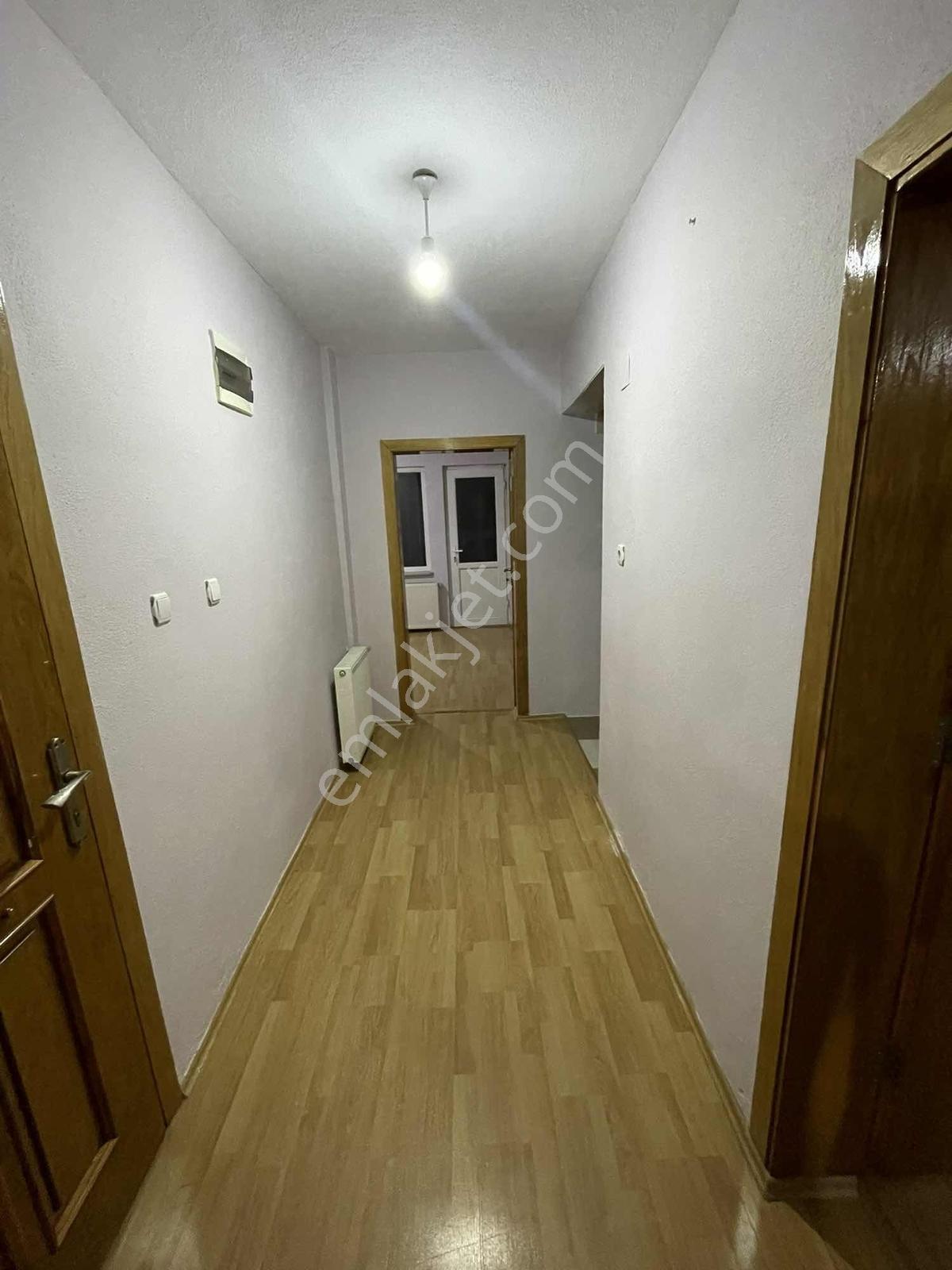 Yenibağlar Mahallesi'nde 2+1 Kiralık Daire