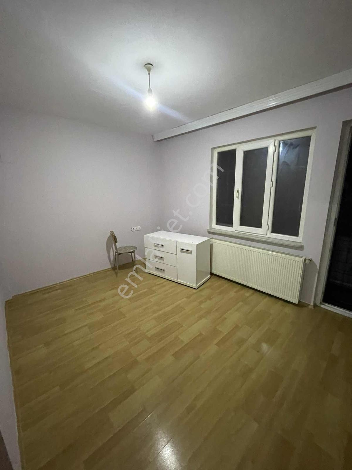 Yenibağlar Mahallesi'nde 2+1 Kiralık Daire - Görsel 5