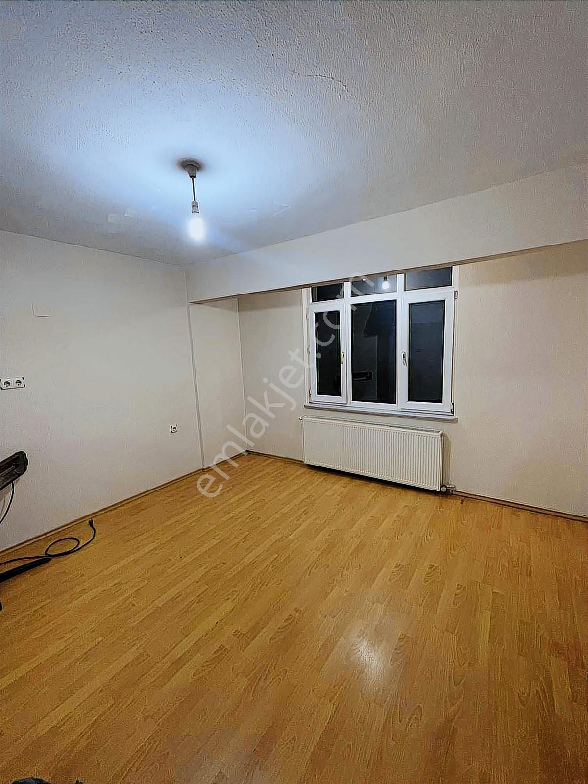 Yenibağlar Mahallesi'nde 2+1 Kiralık Daire - Görsel 2