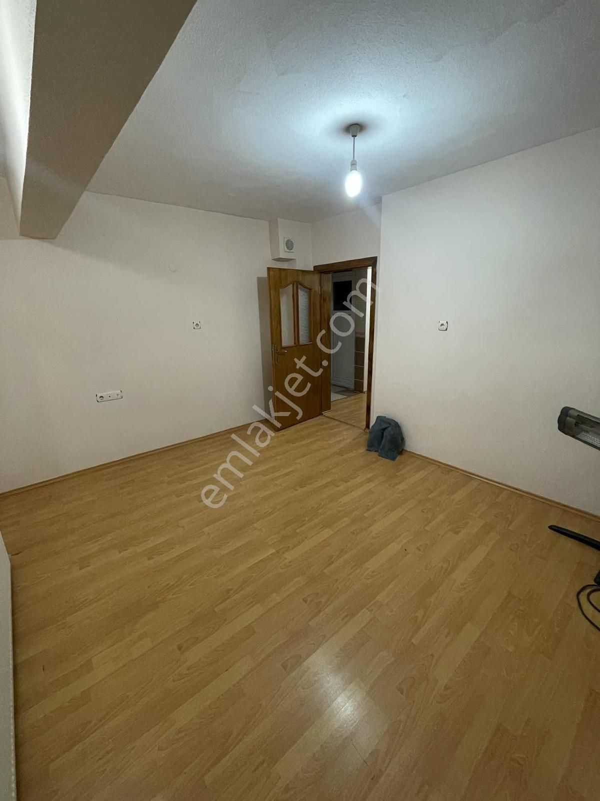 Yenibağlar Mahallesi'nde 2+1 Kiralık Daire - Görsel 5