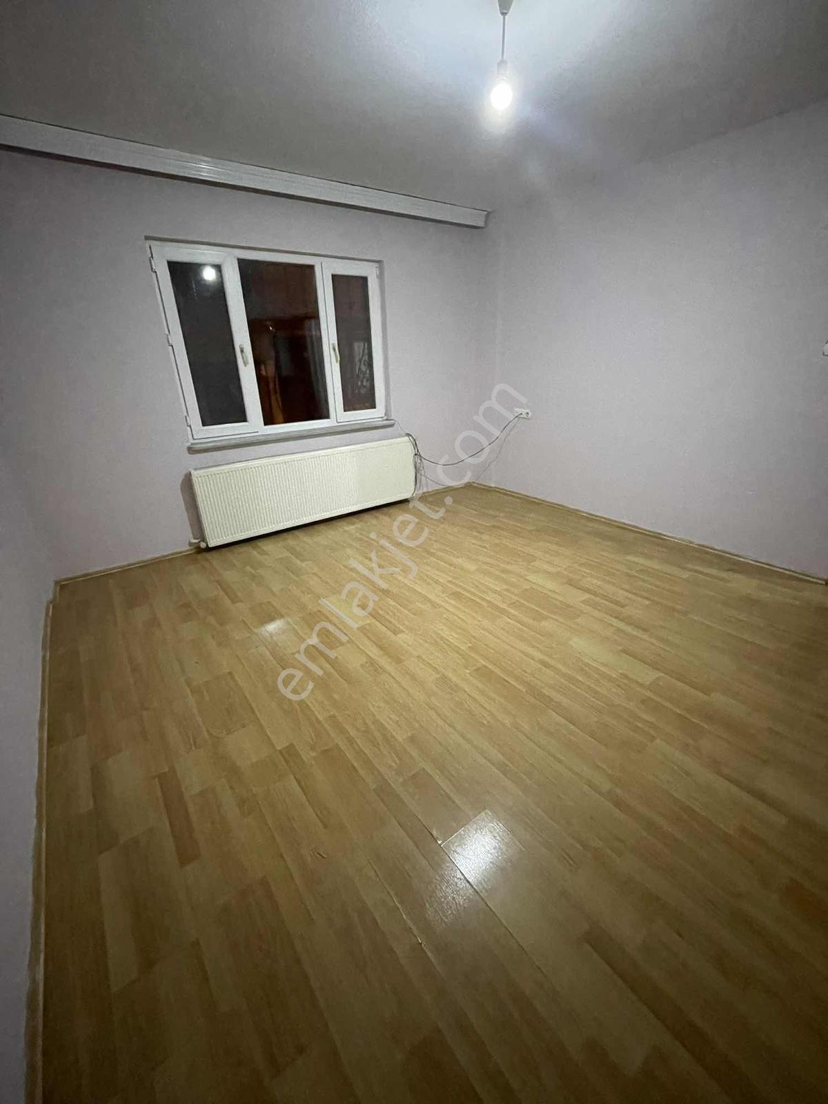 Yenibağlar Mahallesi'nde 2+1 Kiralık Daire - Görsel 14