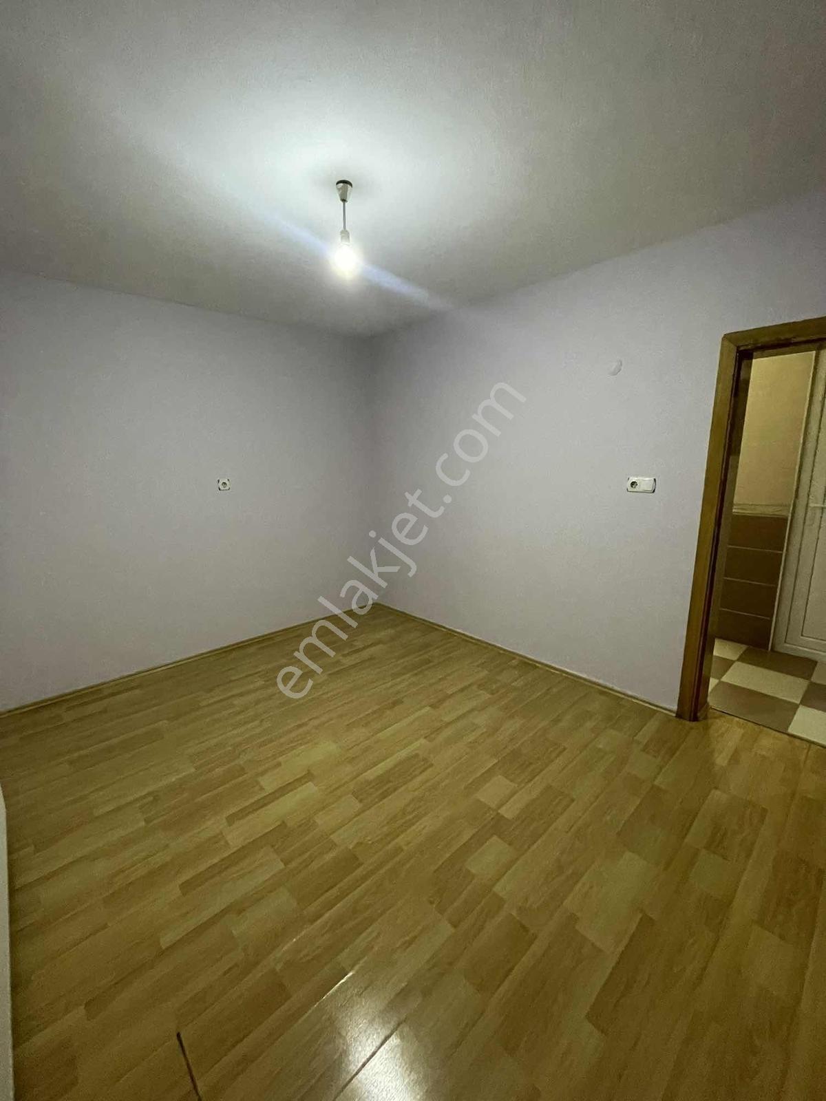 Yenibağlar Mahallesi'nde 2+1 Kiralık Daire - Görsel 7