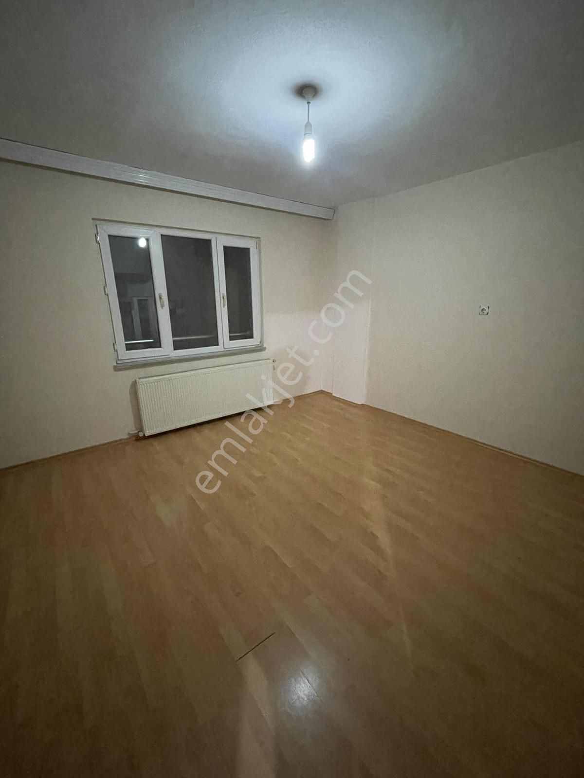 Yenibağlar Mahallesi'nde 2+1 Kiralık Daire - Görsel 3