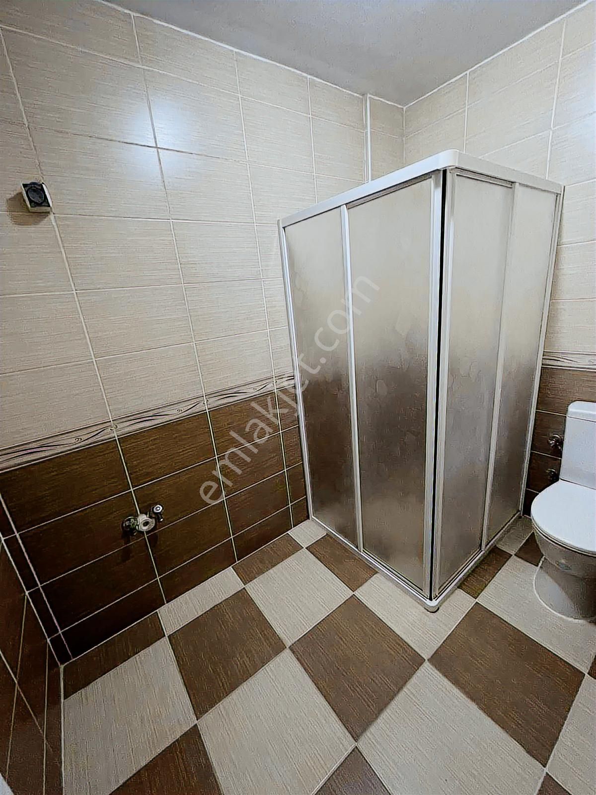 Yenibağlar Mahallesi'nde 2+1 Kiralık Daire - Görsel 18