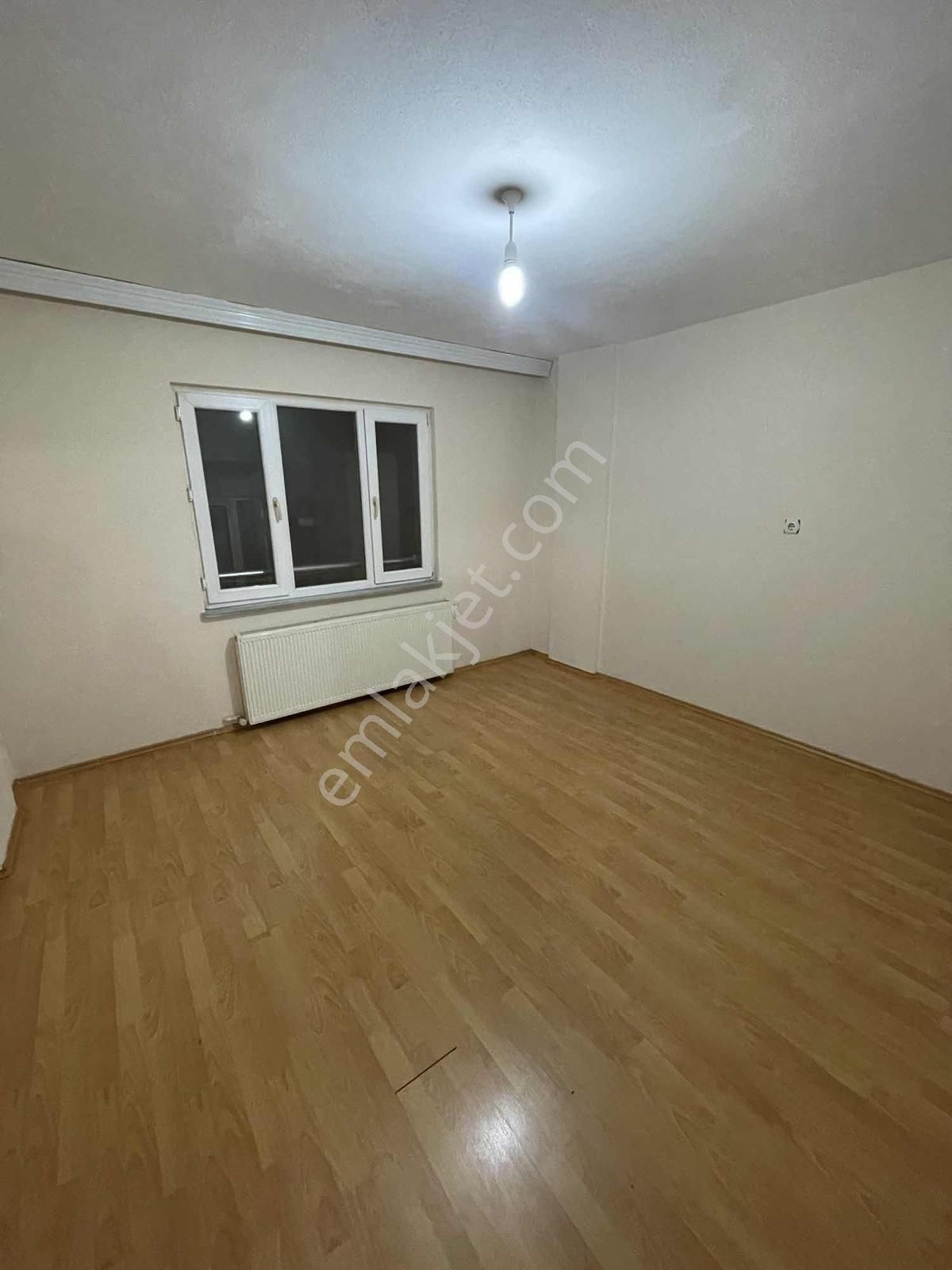 Yenibağlar Mahallesi'nde 2+1 Kiralık Daire - Görsel 17