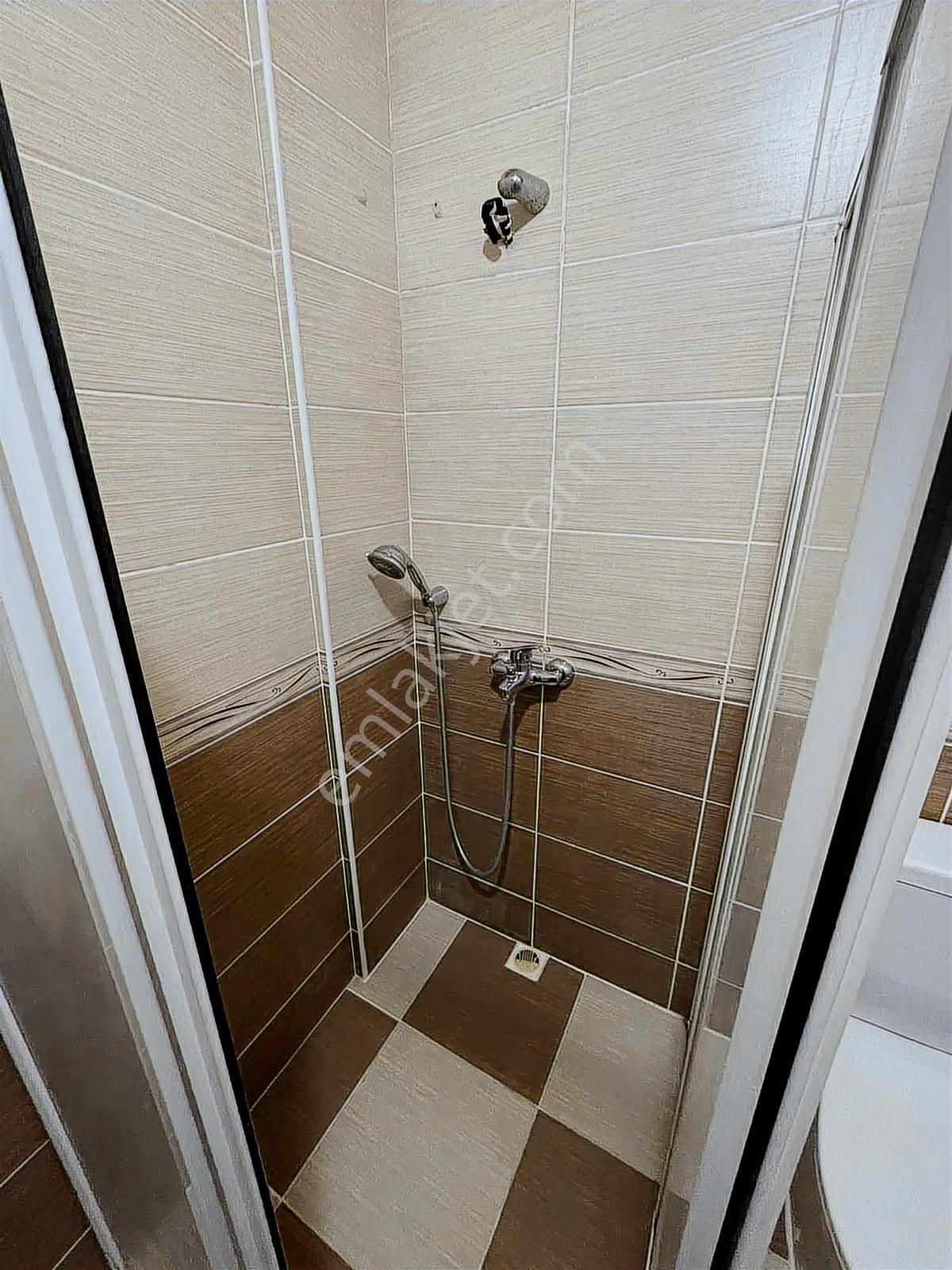 Yenibağlar Mahallesi'nde 2+1 Kiralık Daire - Görsel 16
