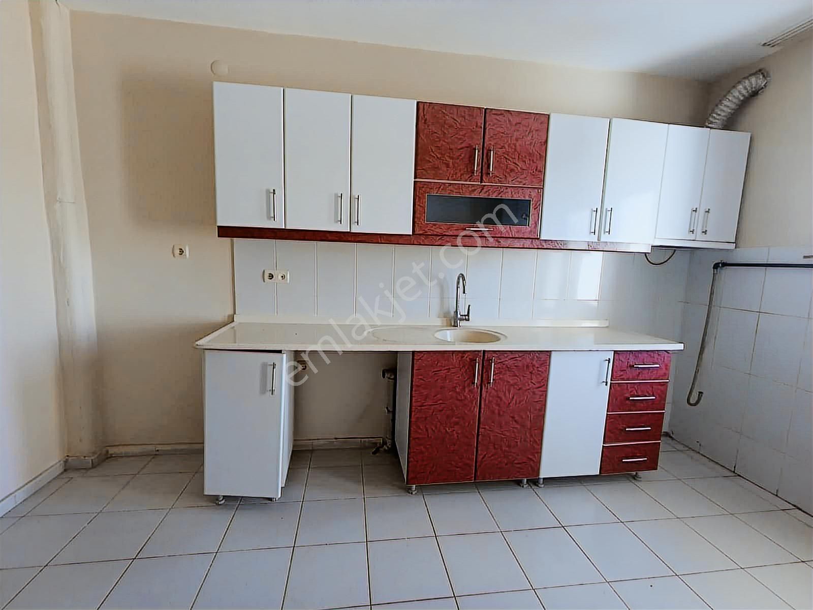 İldem Fatih Mahallesi Uzun Süre Oturulabilir İldem C Dairesi - Görsel 12