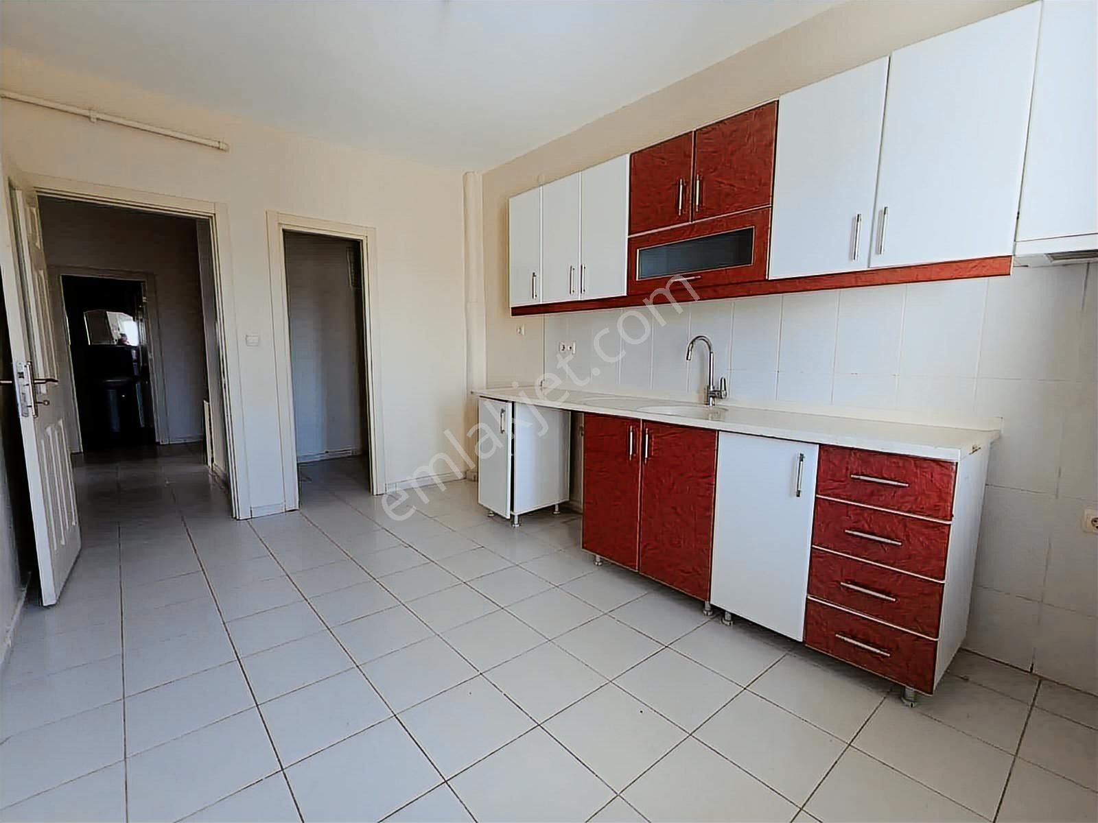 İldem Fatih Mahallesi Uzun Süre Oturulabilir İldem C Dairesi - Görsel 7