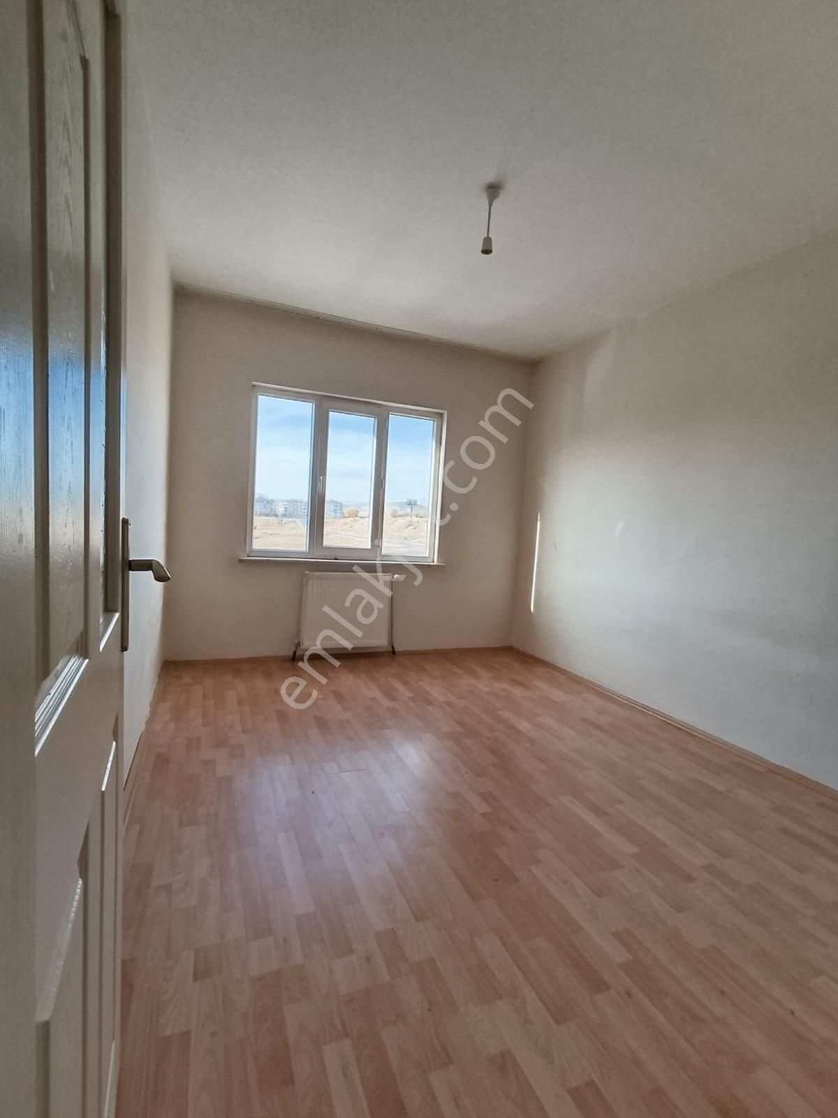 İldem Fatih Mahallesi Uzun Süre Oturulabilir İldem C Dairesi - Görsel 17