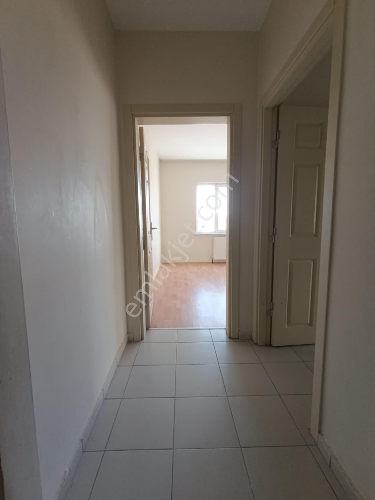 İldem Fatih Mahallesi Uzun Süre Oturulabilir İldem C Dairesi - Görsel 8