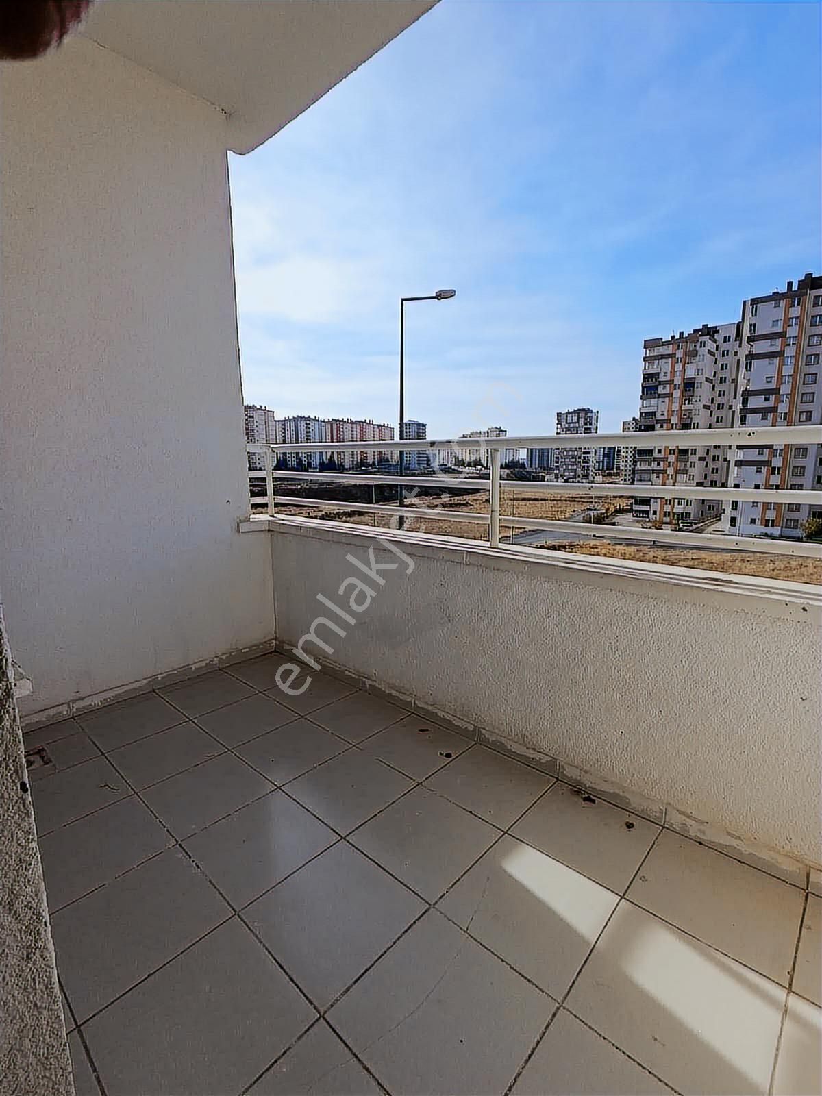 İldem Fatih Mahallesi Uzun Süre Oturulabilir İldem C Dairesi - Görsel 14