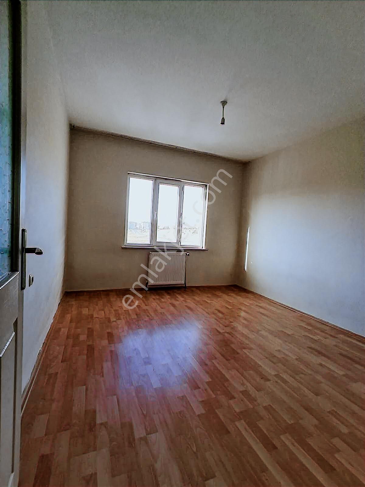 İldem Fatih Mahallesi Uzun Süre Oturulabilir İldem C Dairesi - Görsel 6