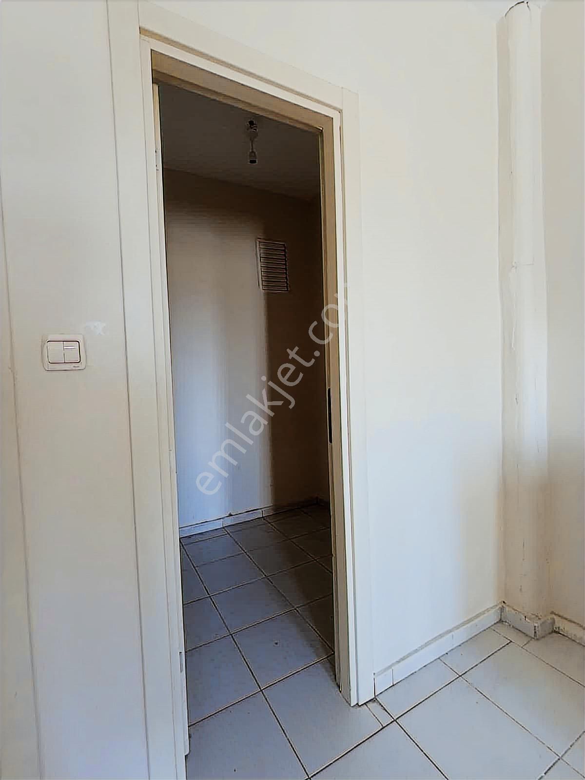 İldem Fatih Mahallesi Uzun Süre Oturulabilir İldem C Dairesi - Görsel 15