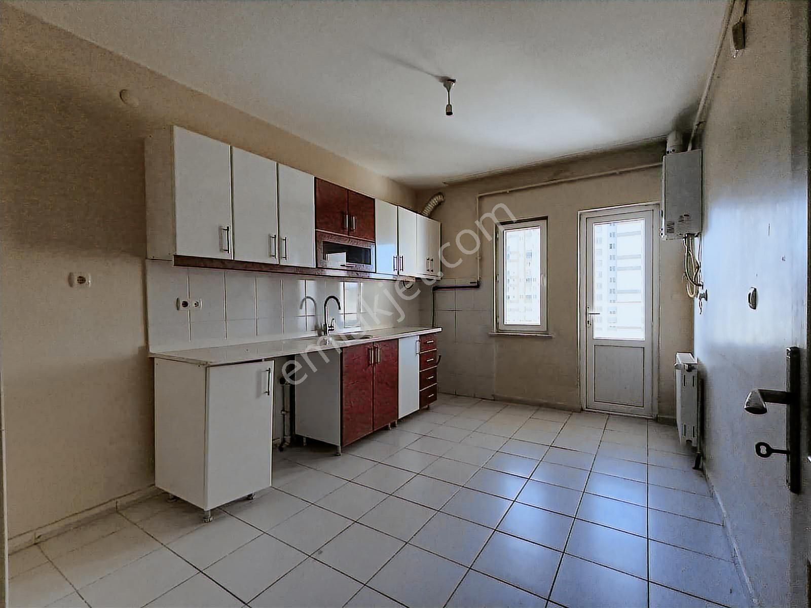 İldem Fatih Mahallesi Uzun Süre Oturulabilir İldem C Dairesi - Görsel 9