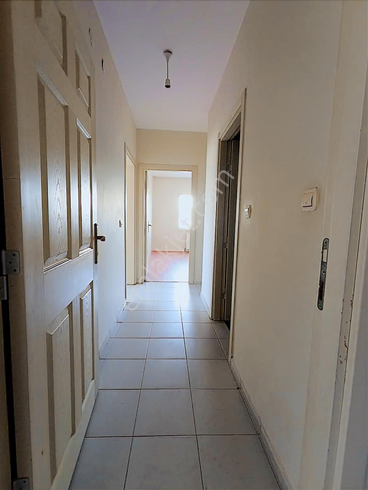 İldem Fatih Mahallesi Uzun Süre Oturulabilir İldem C Dairesi - Görsel 4