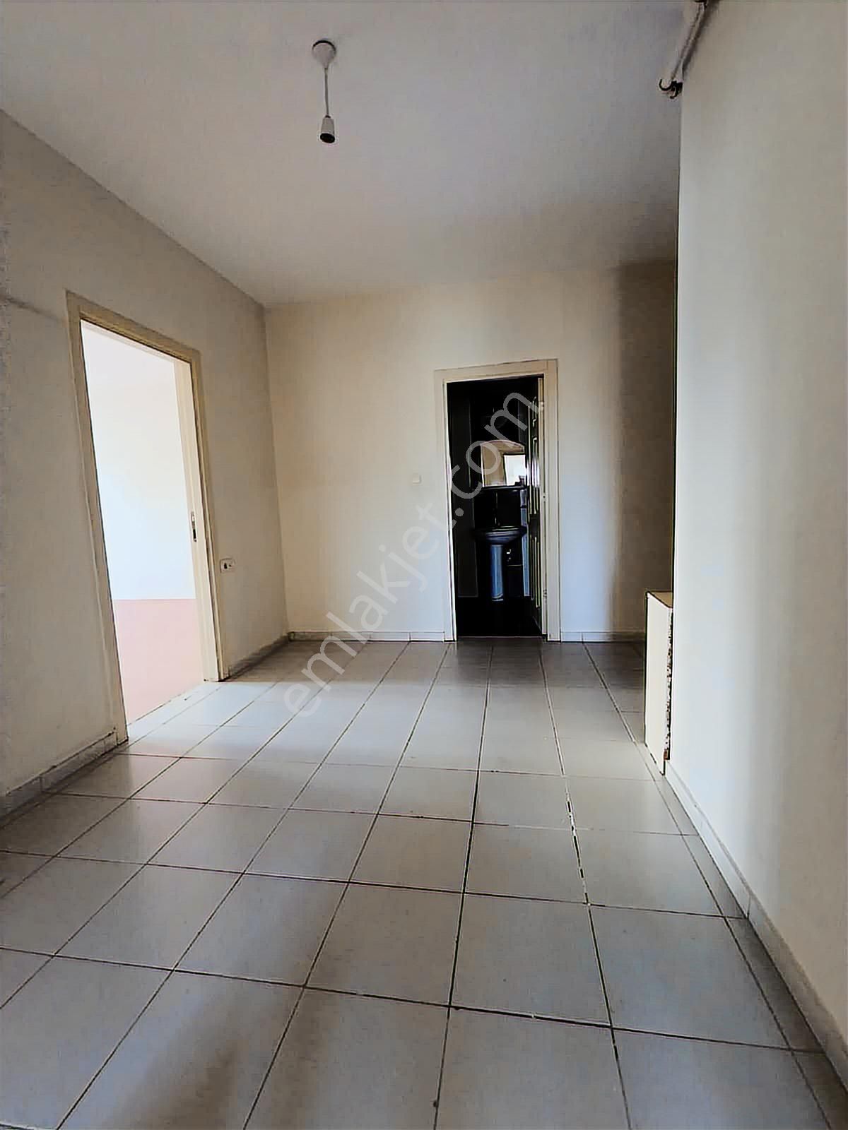 İldem Fatih Mahallesi Uzun Süre Oturulabilir İldem C Dairesi - Görsel 3