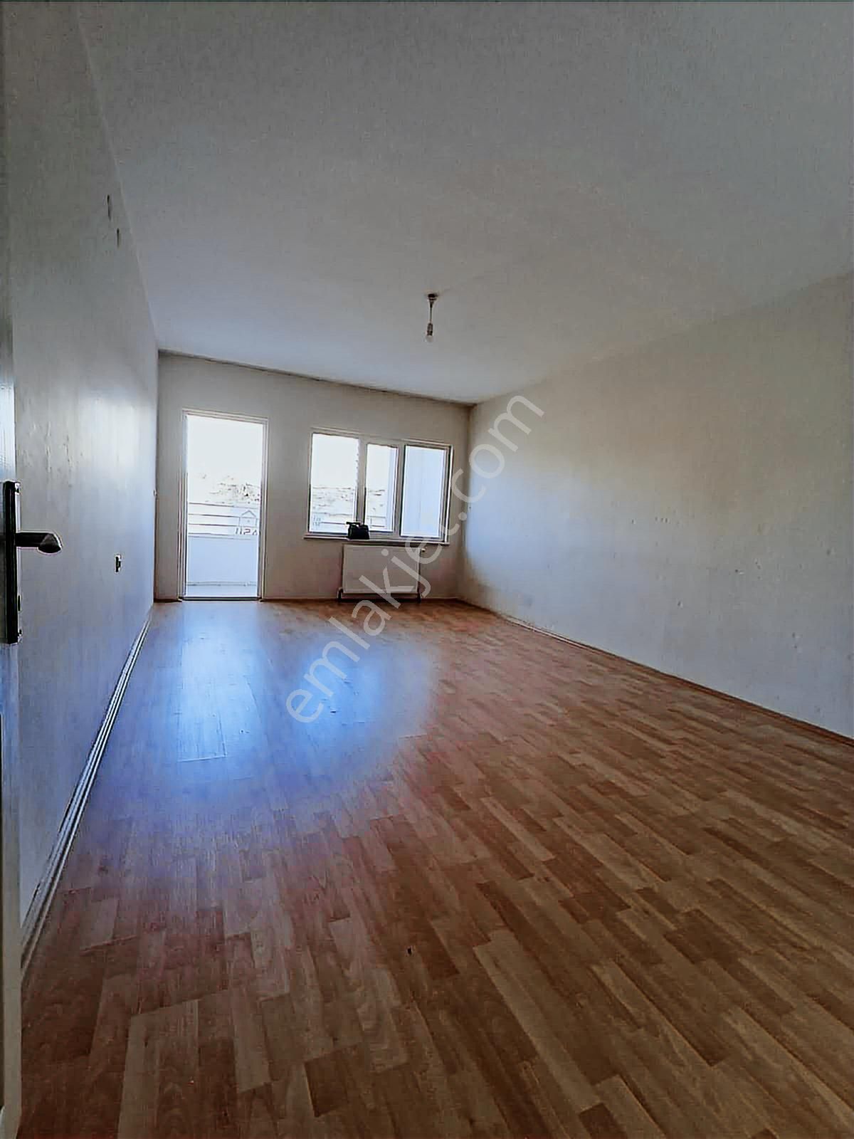 İldem Fatih Mahallesi Uzun Süre Oturulabilir İldem C Dairesi - Görsel 5