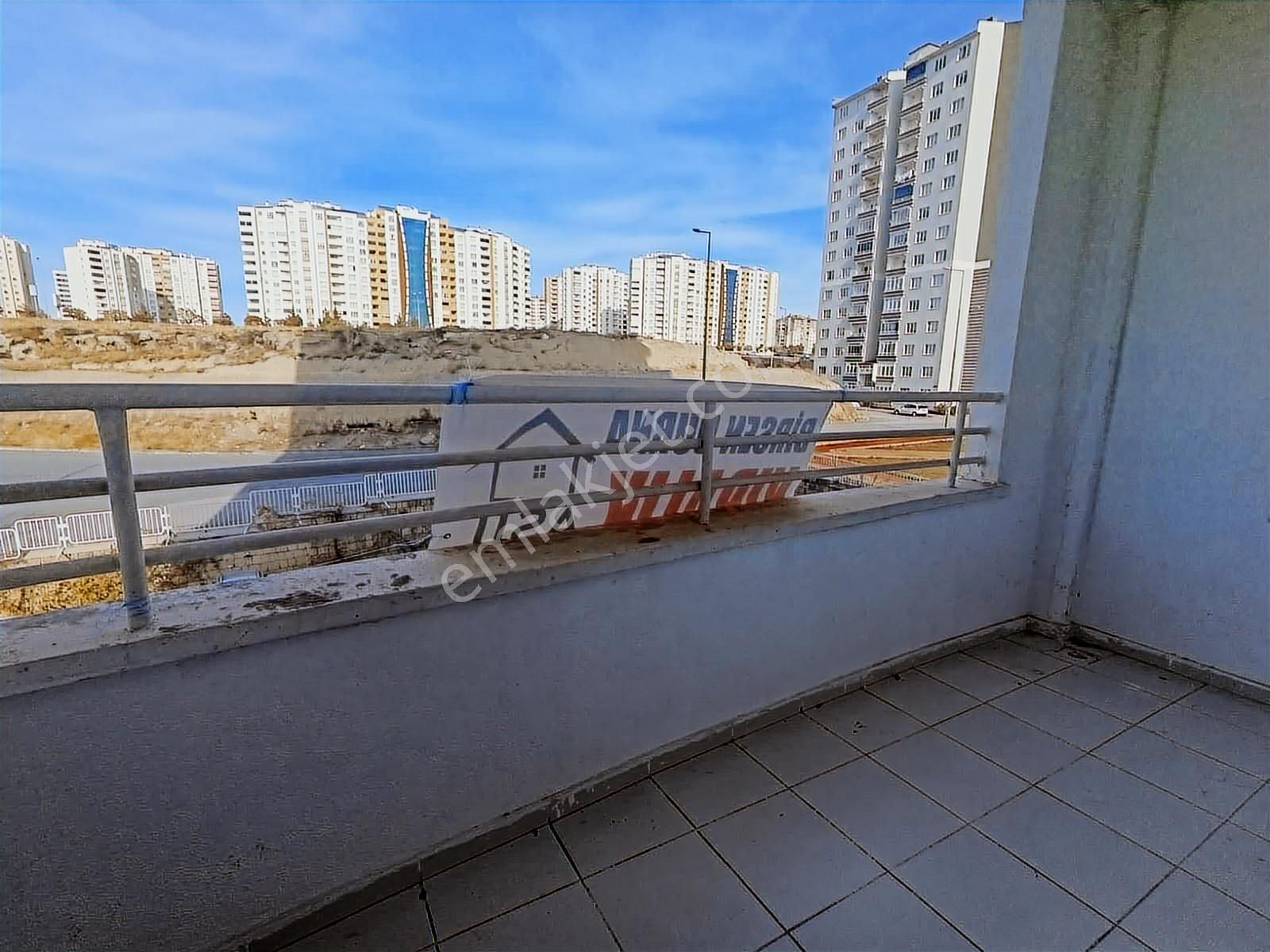 İldem Fatih Mahallesi Uzun Süre Oturulabilir İldem C Dairesi - Görsel 19