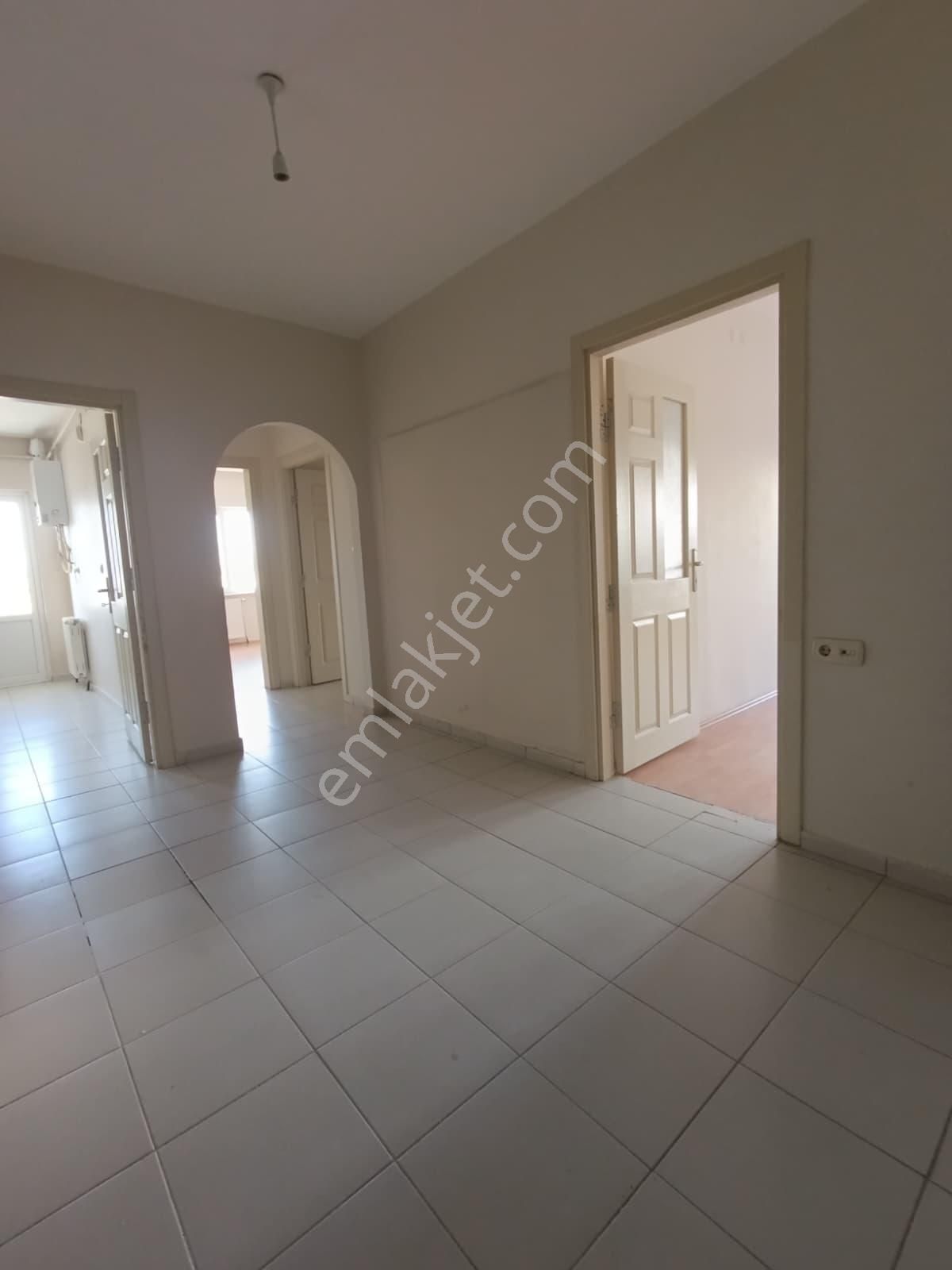 İldem Fatih Mahallesi Uzun Süre Oturulabilir İldem C Dairesi - Görsel 2