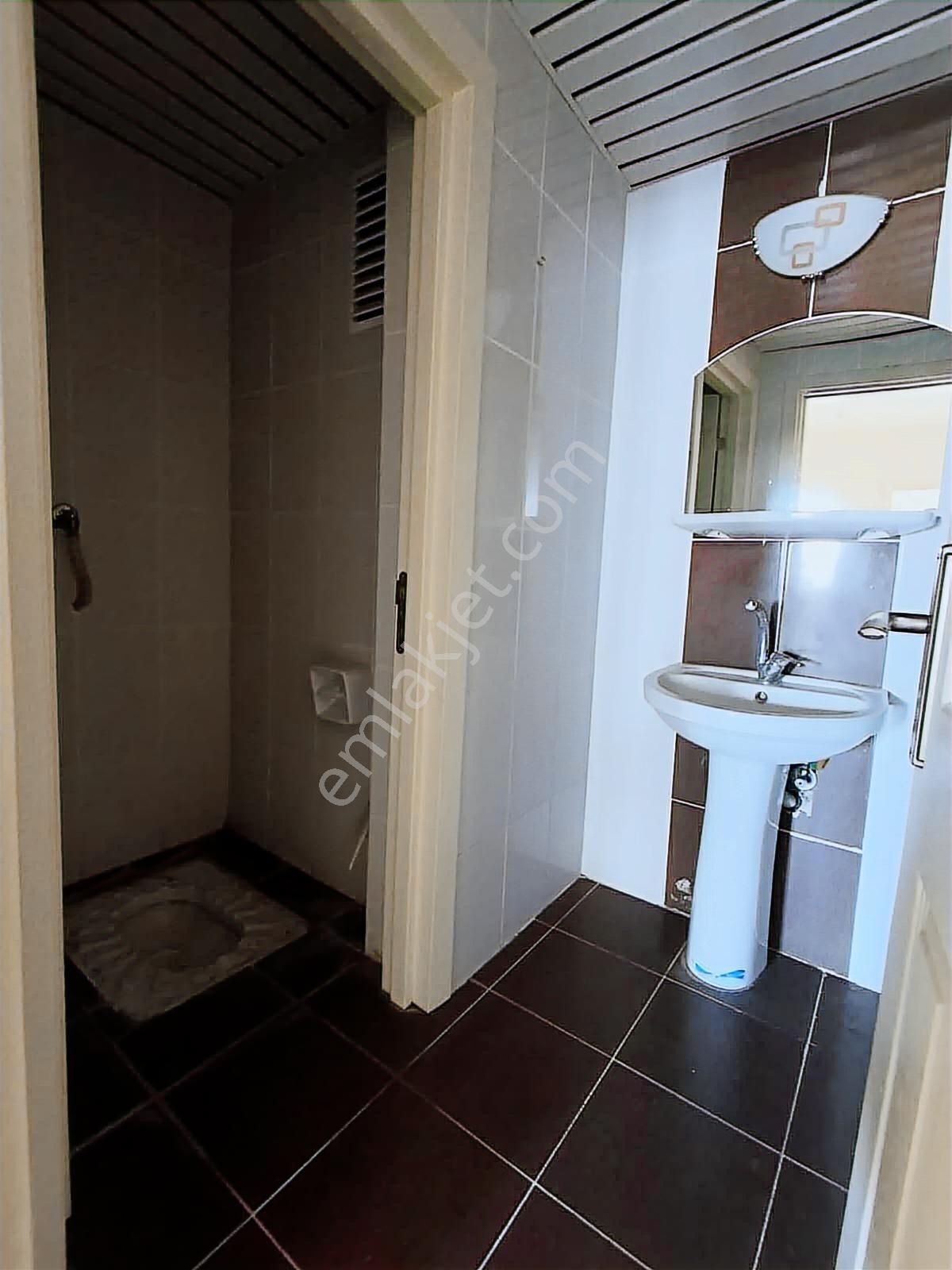 İldem Fatih Mahallesi Uzun Süre Oturulabilir İldem C Dairesi - Görsel 13