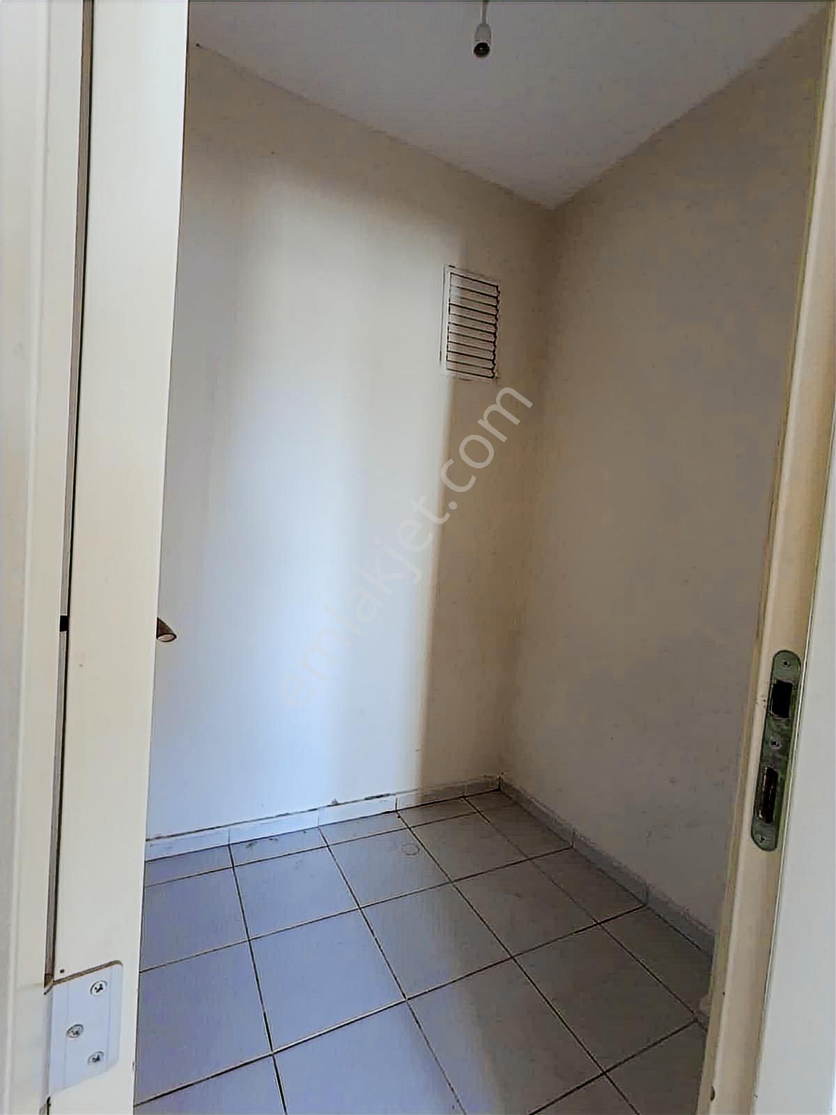 İldem Fatih Mahallesi Uzun Süre Oturulabilir İldem C Dairesi - Görsel 16