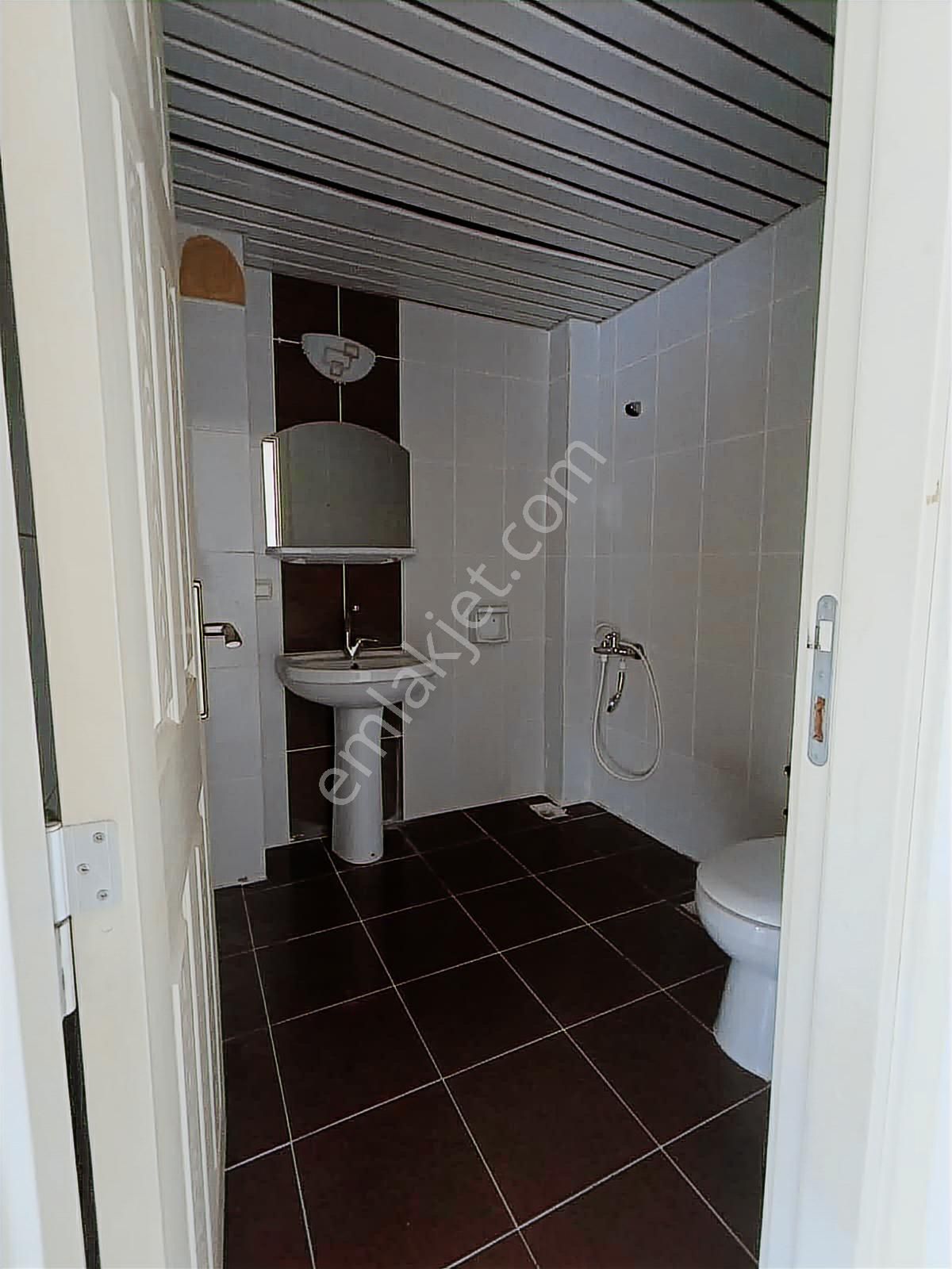 İldem Fatih Mahallesi Uzun Süre Oturulabilir İldem C Dairesi - Görsel 21