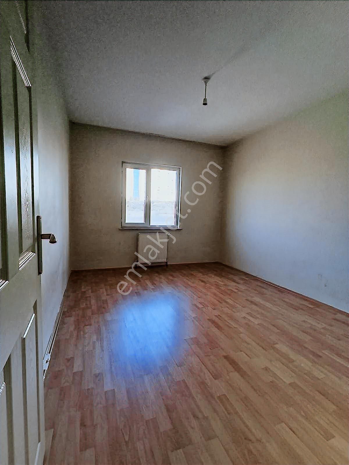 İldem Fatih Mahallesi Uzun Süre Oturulabilir İldem C Dairesi - Görsel 10