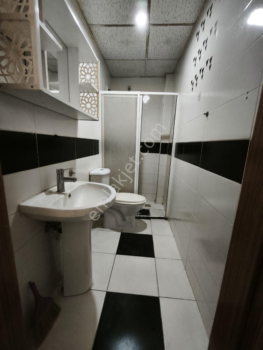 Mehmetçik Satılık Eşyalı Apart 1+1 Balkonlu - Görsel 5