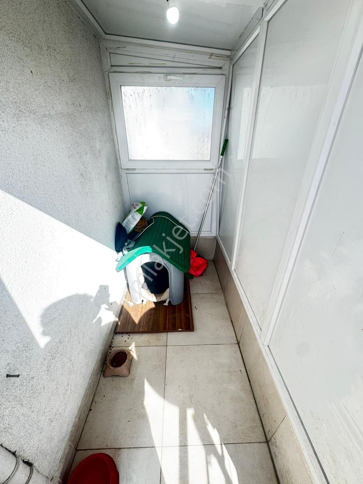 Lider Emlak'tan Aydınlıkevler'de *önü Açık* Satılık 4+1 Dubleks - Görsel 30