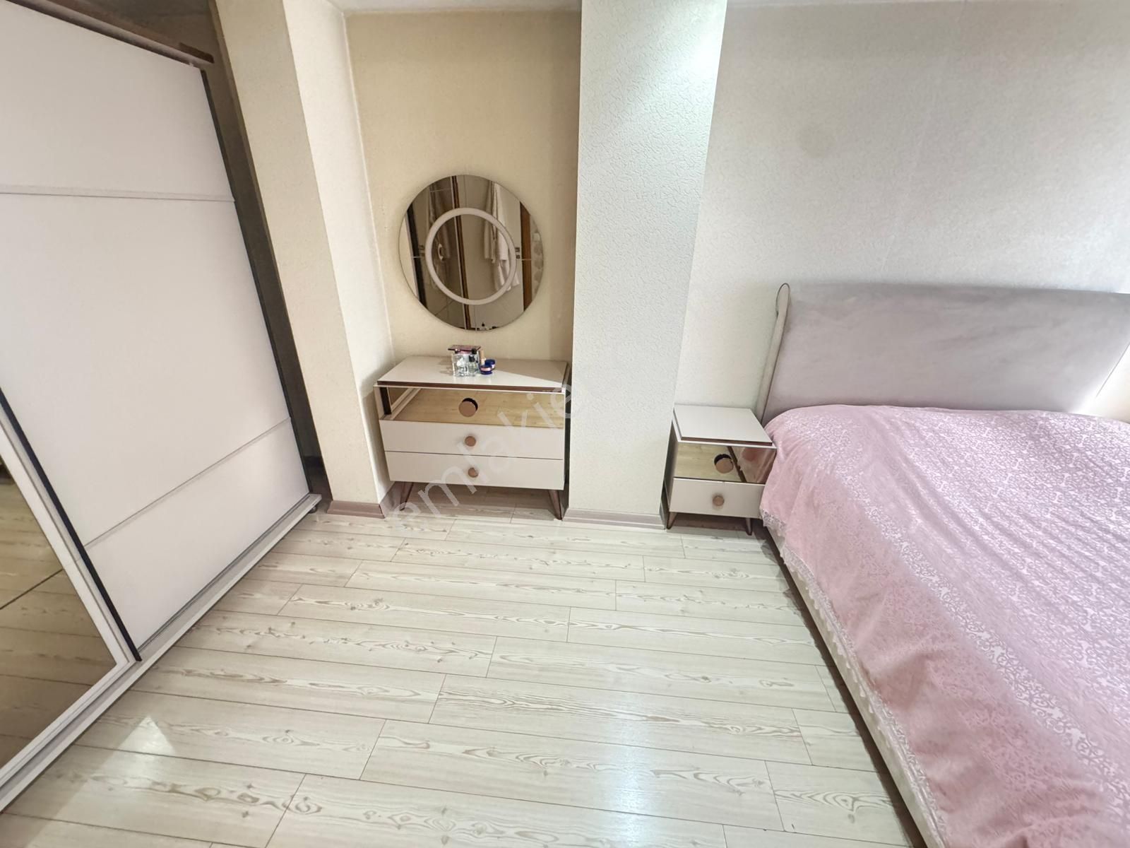 Lider Emlak'tan Aydınlıkevler'de *önü Açık* Satılık 4+1 Dubleks - Görsel 23