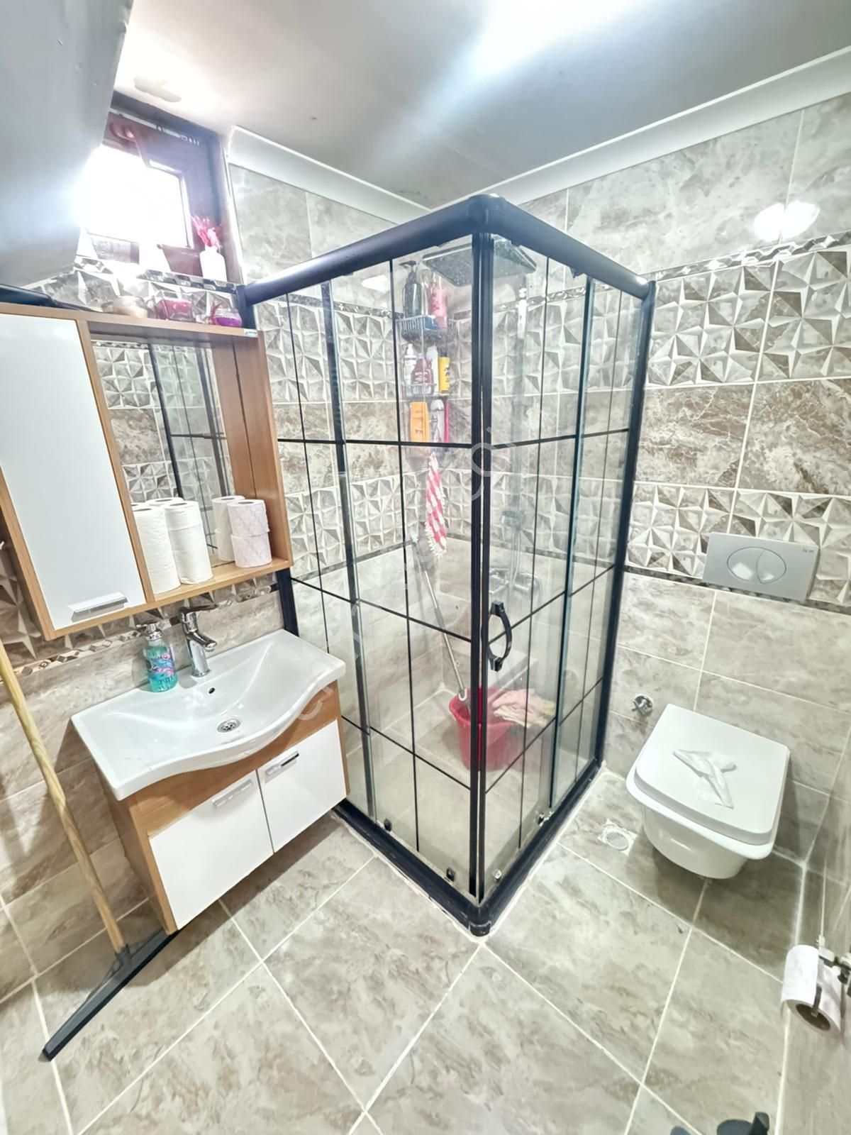 Lider Emlak'tan Aydınlıkevler'de *önü Açık* Satılık 4+1 Dubleks - Görsel 33