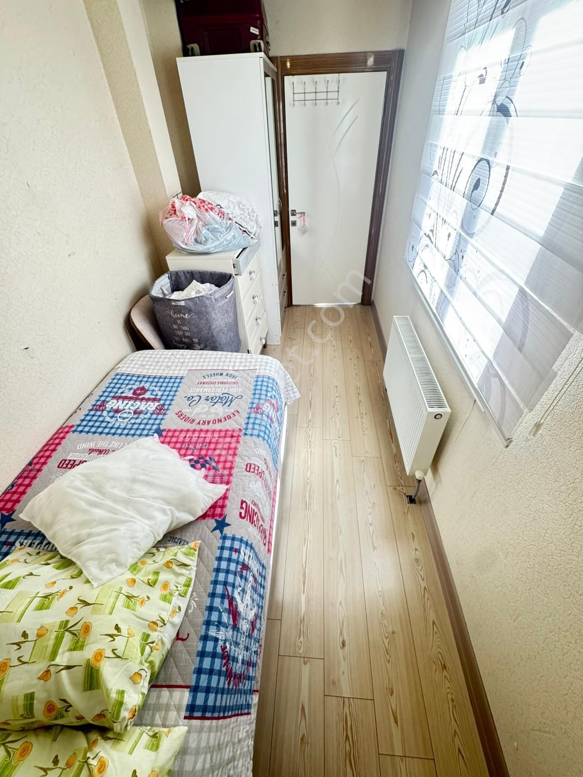 Lider Emlak'tan Aydınlıkevler'de *önü Açık* Satılık 4+1 Dubleks - Görsel 19