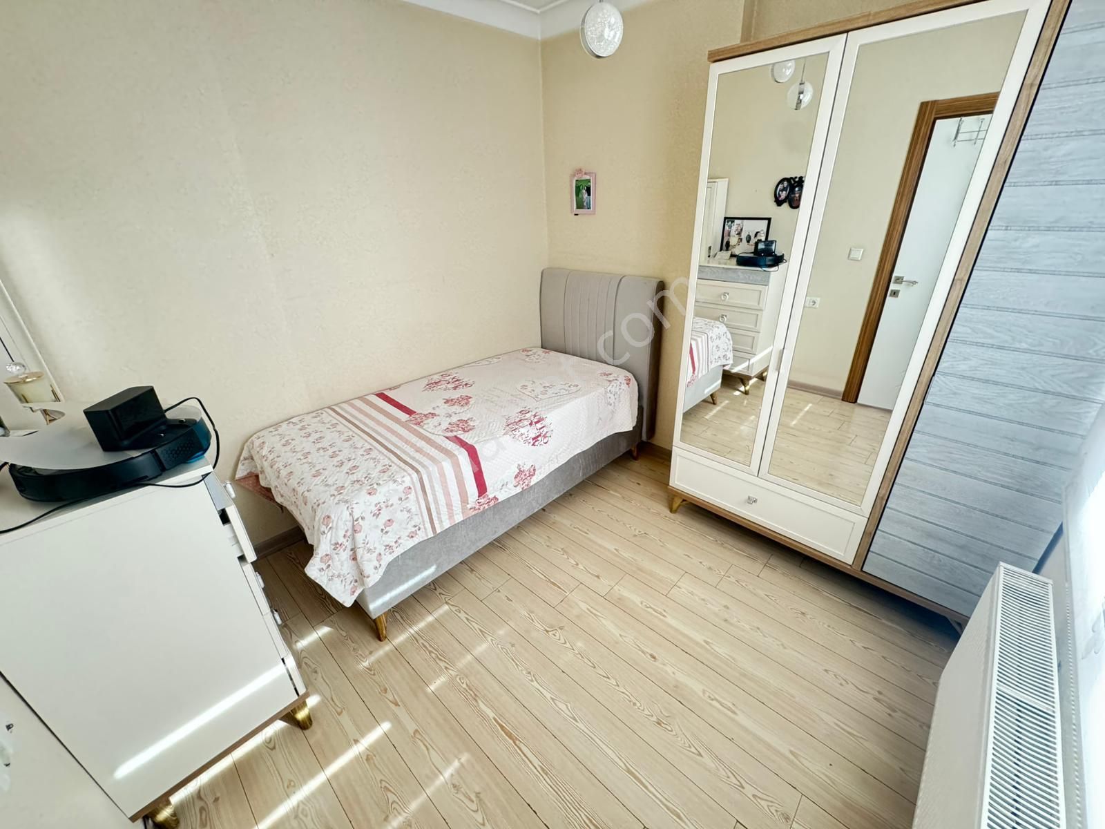 Lider Emlak'tan Aydınlıkevler'de *önü Açık* Satılık 4+1 Dubleks - Görsel 18