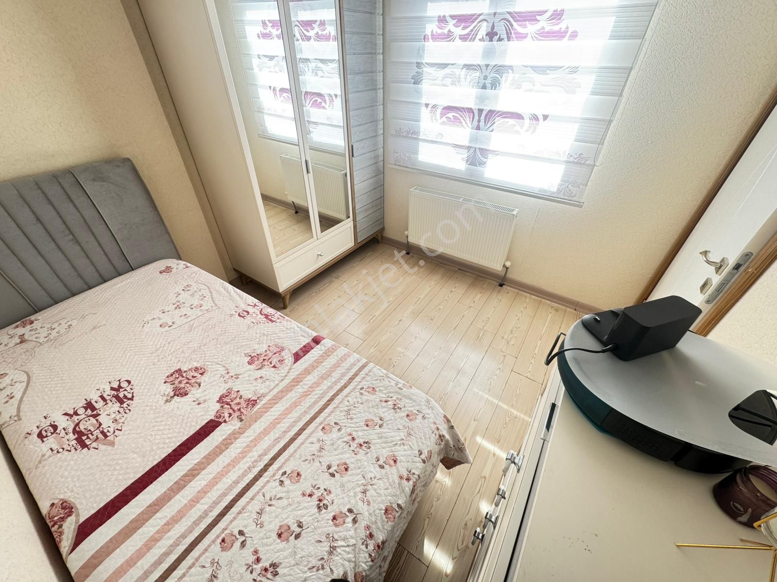 Lider Emlak'tan Aydınlıkevler'de *önü Açık* Satılık 4+1 Dubleks - Görsel 17