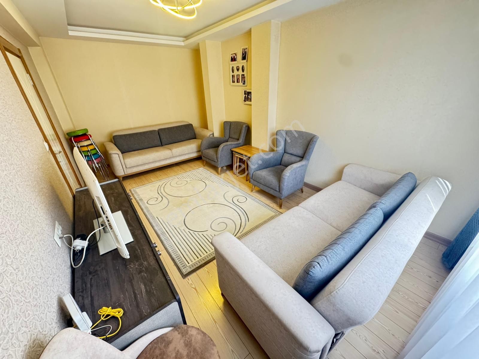 Lider Emlak'tan Aydınlıkevler'de *önü Açık* Satılık 4+1 Dubleks - Görsel 13