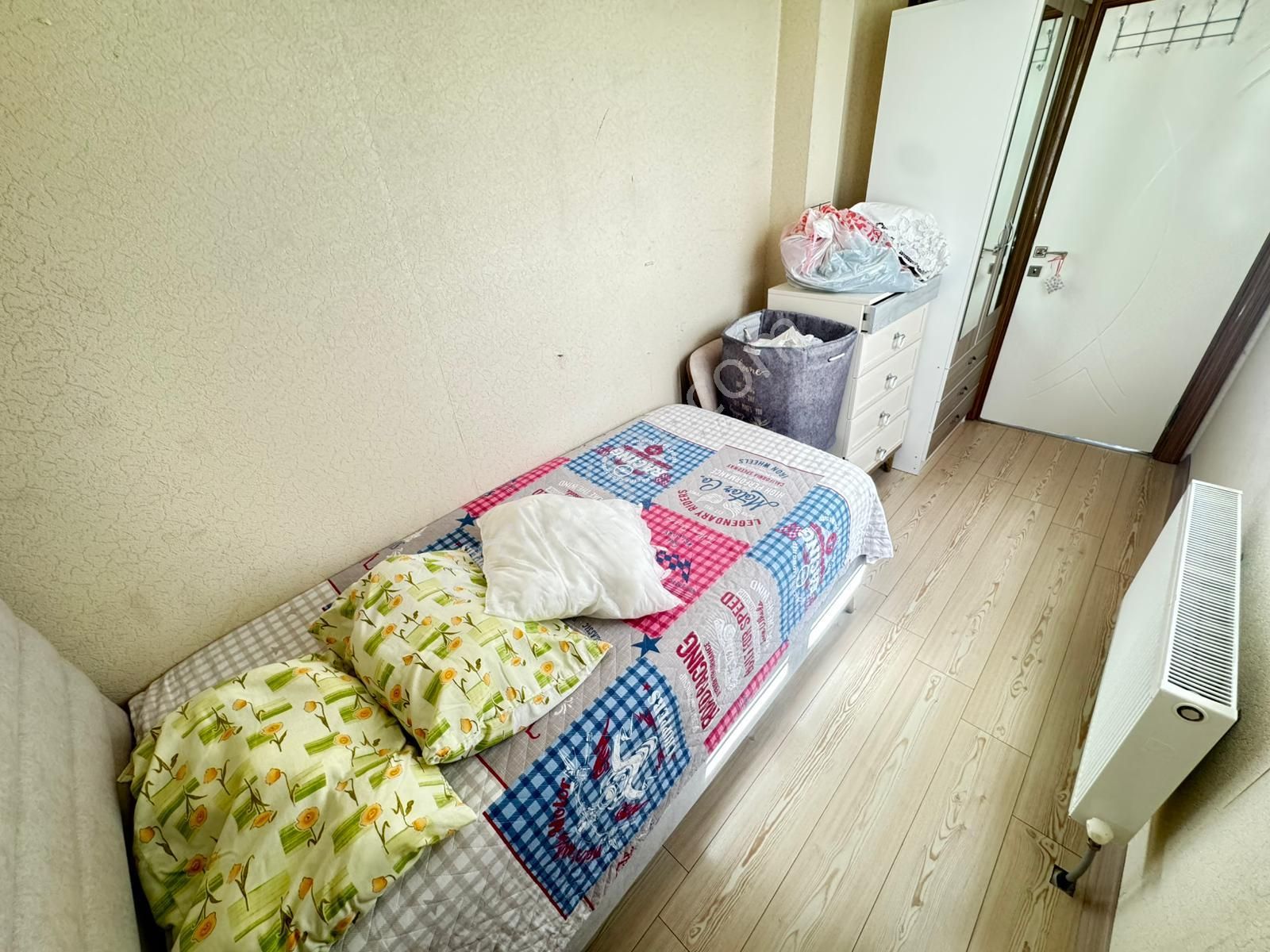 Lider Emlak'tan Aydınlıkevler'de *önü Açık* Satılık 4+1 Dubleks - Görsel 20