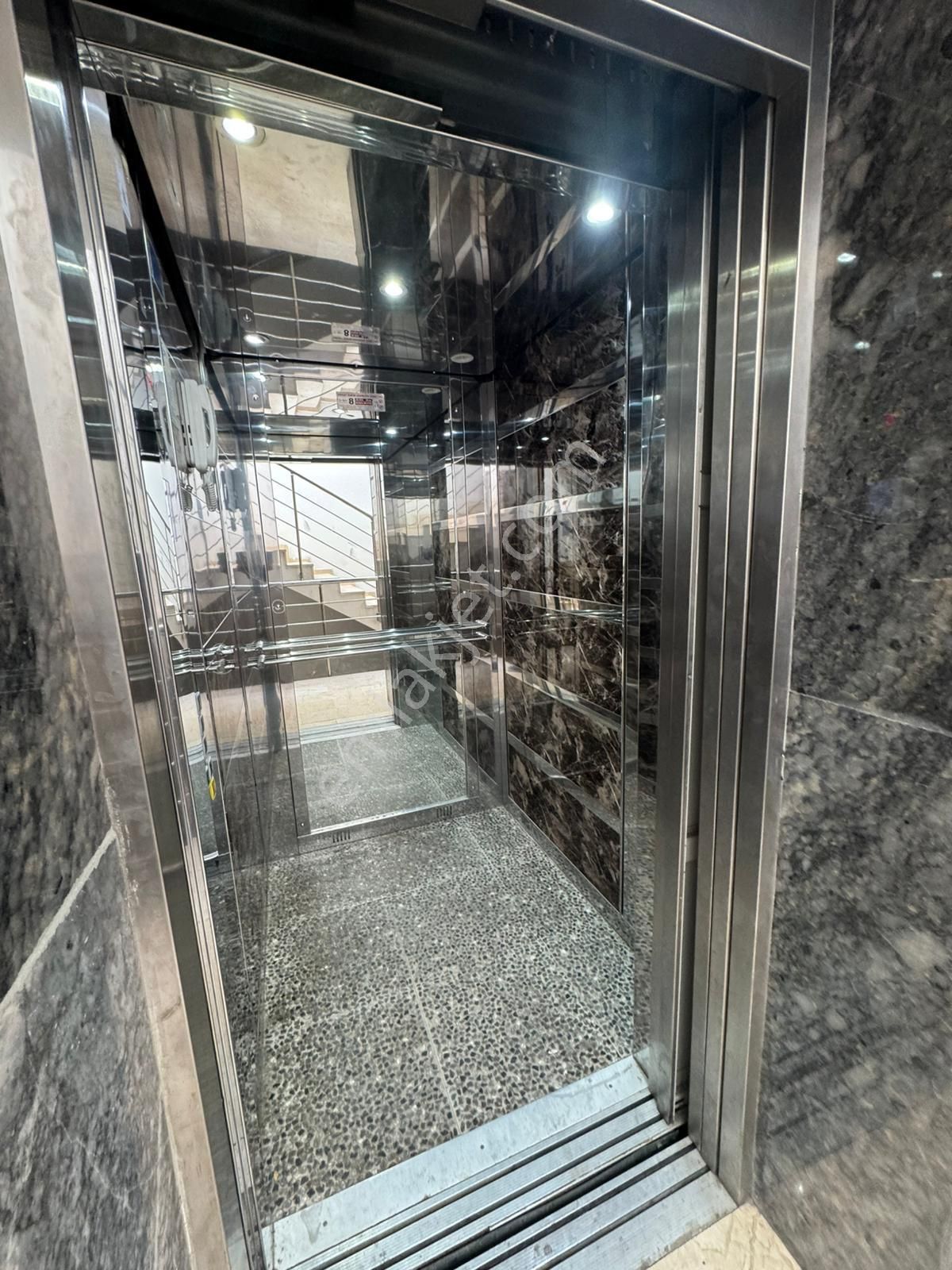 Lider Emlak'tan Aydınlıkevler'de *önü Açık* Satılık 4+1 Dubleks - Görsel 34