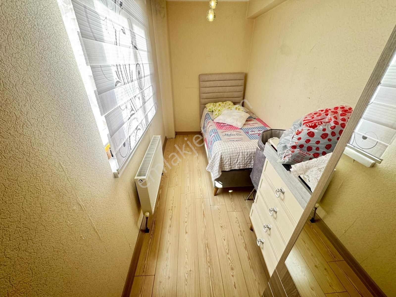 Lider Emlak'tan Aydınlıkevler'de *önü Açık* Satılık 4+1 Dubleks - Görsel 21