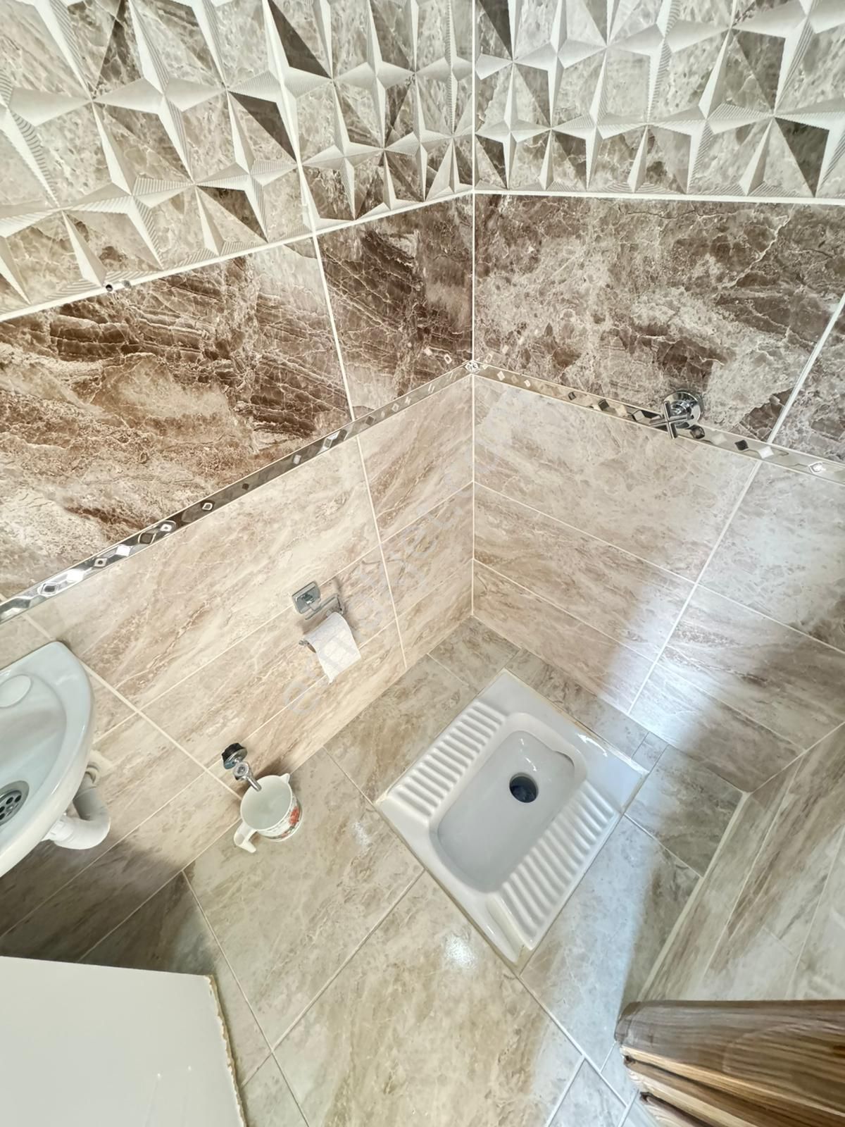 Lider Emlak'tan Aydınlıkevler'de *önü Açık* Satılık 4+1 Dubleks - Görsel 31