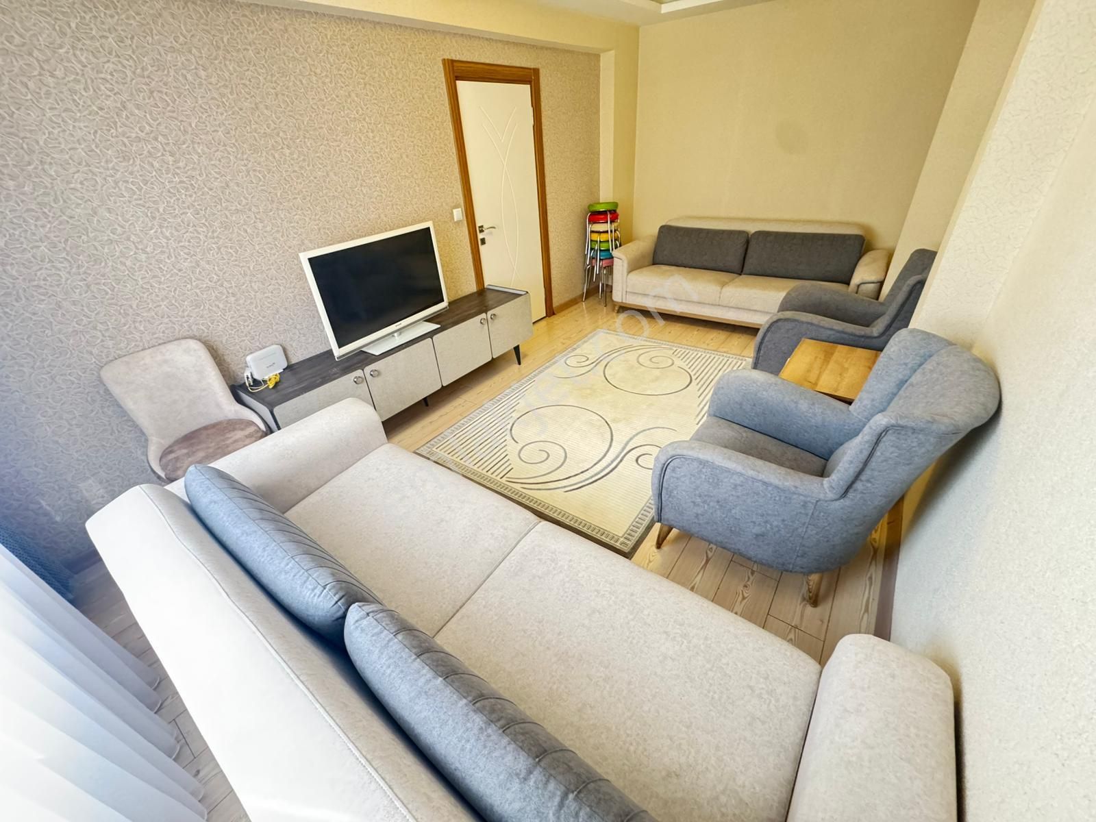 Lider Emlak'tan Aydınlıkevler'de *önü Açık* Satılık 4+1 Dubleks - Görsel 11