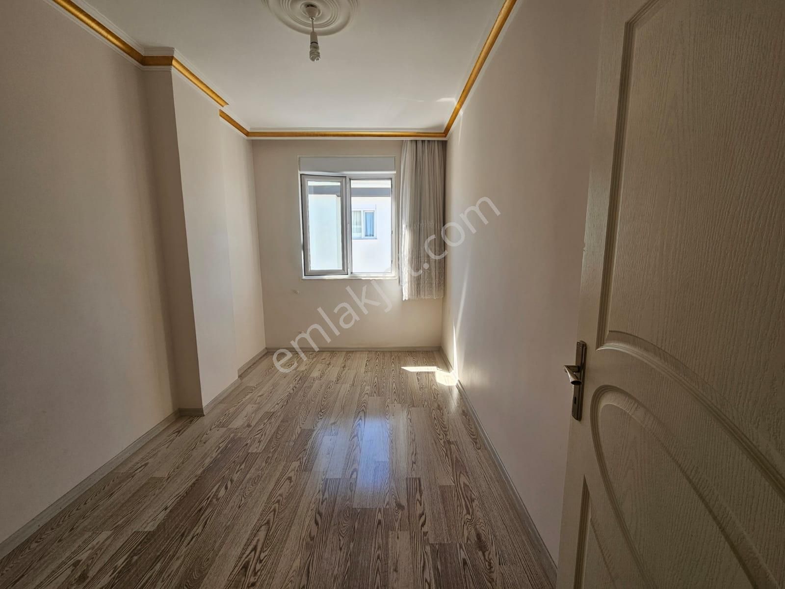 Sahibinden 2+1 Geniş Ve Konforlu Daire - Görsel 10