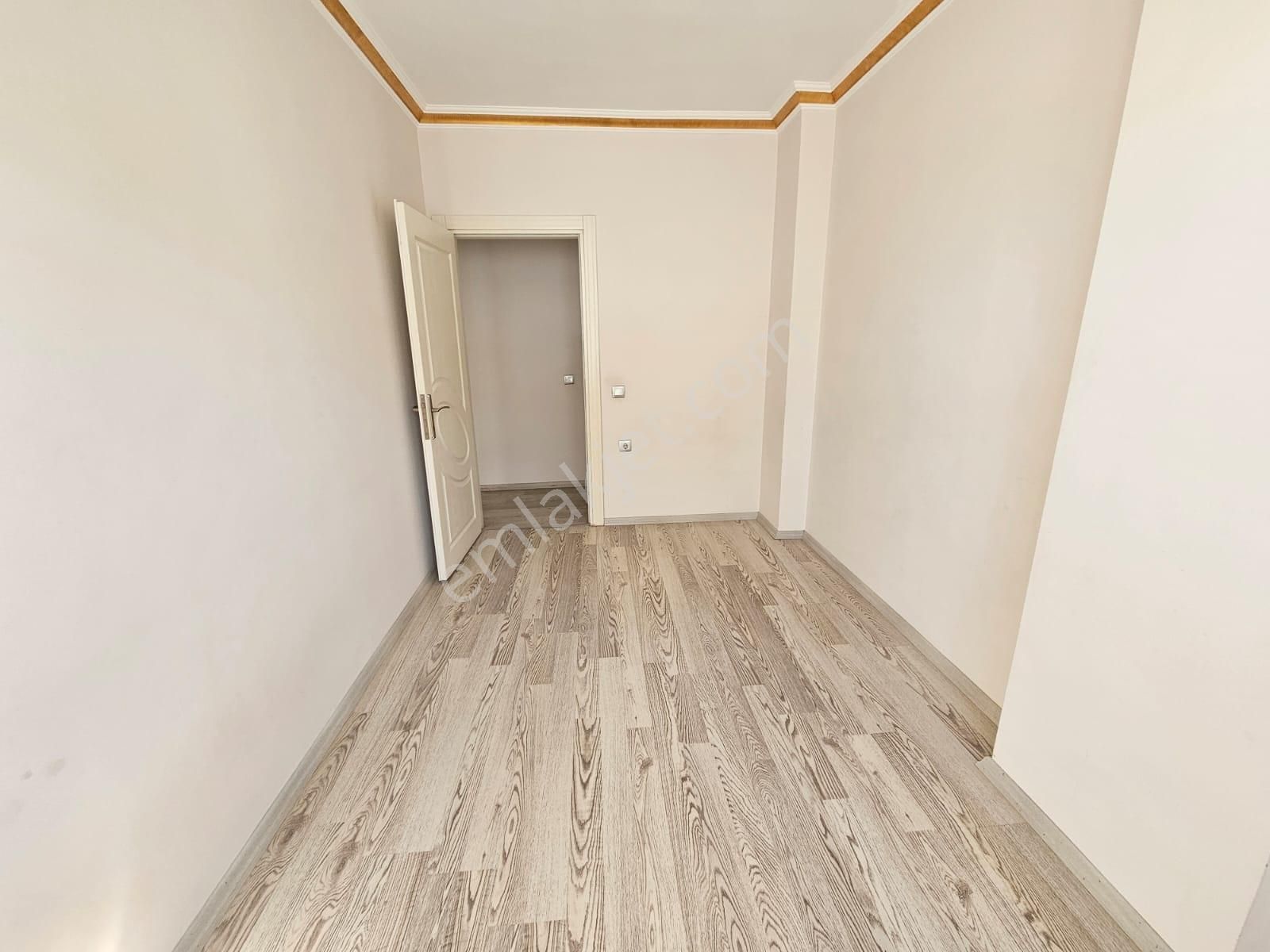 Sahibinden 2+1 Geniş Ve Konforlu Daire - Görsel 13