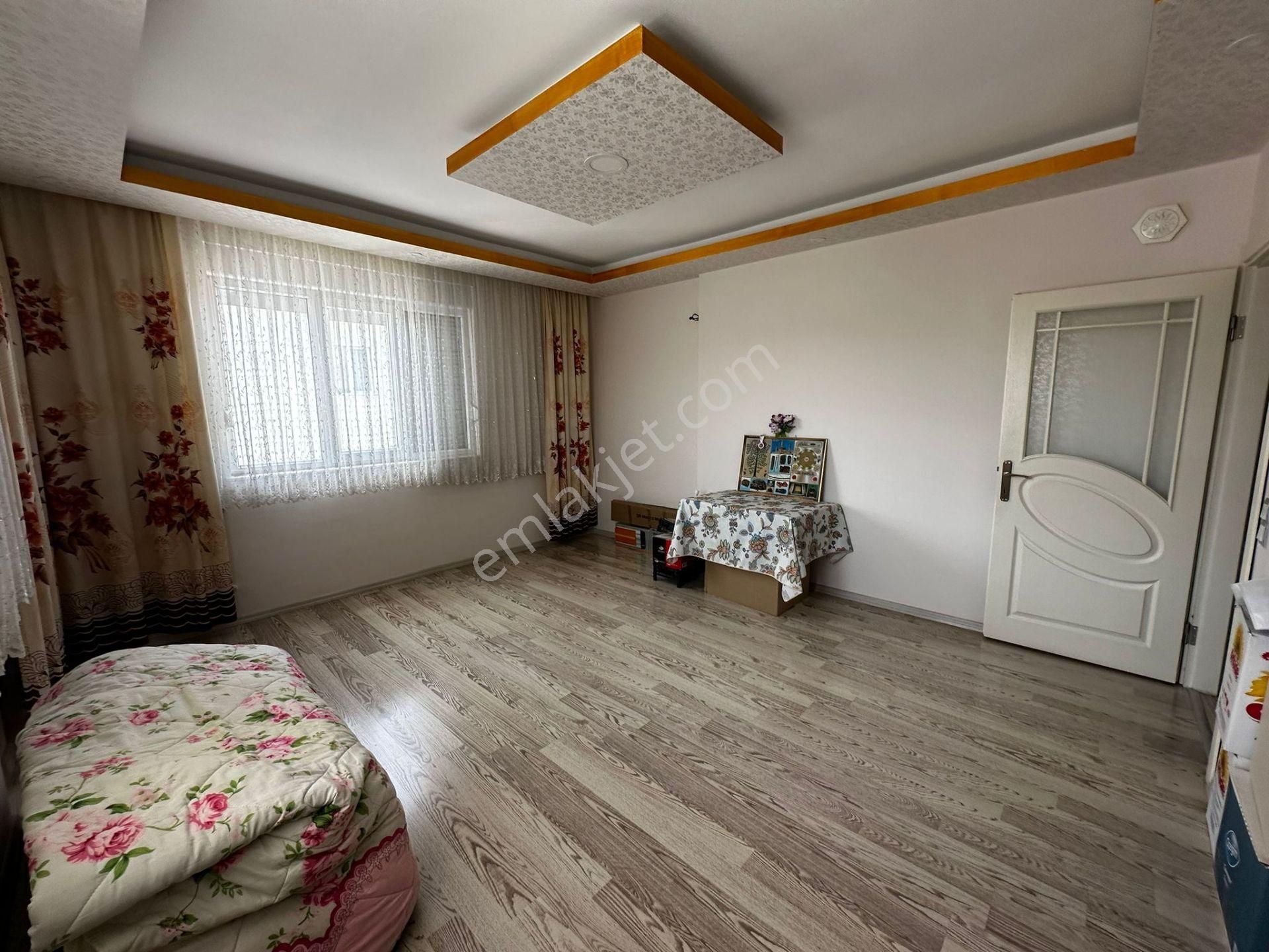 Sahibinden 2+1 Geniş Ve Konforlu Daire - Görsel 6